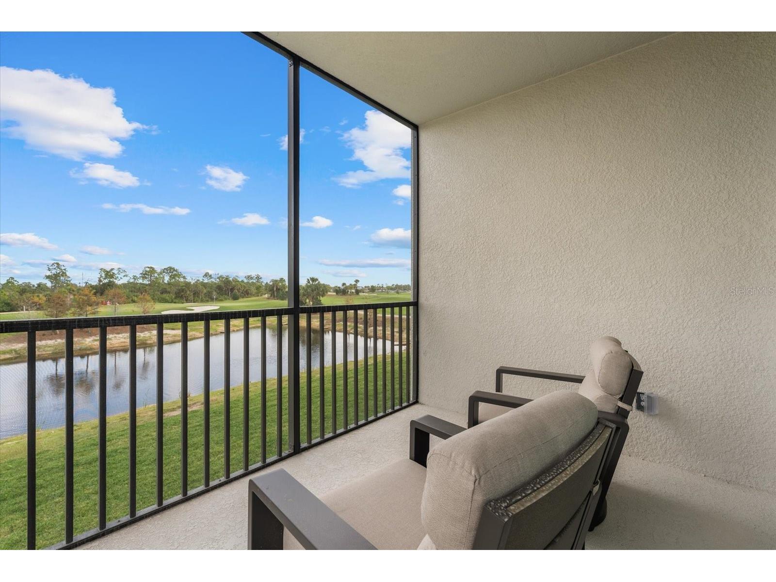 17570 Opal Sand Drive #201 Venice FL 34293 D6145677 image35