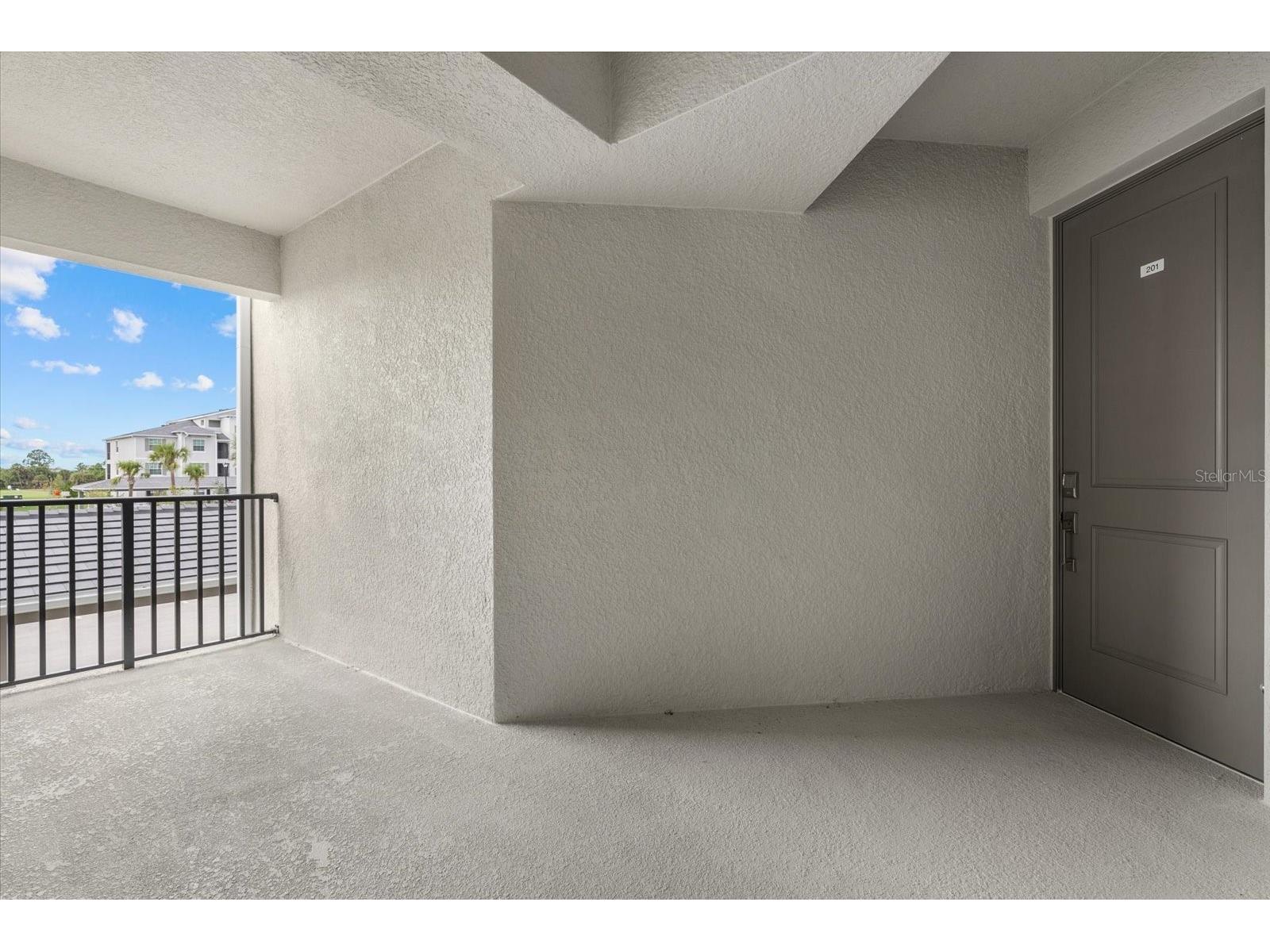 17570 Opal Sand Drive #201 Venice FL 34293 D6145677 image37