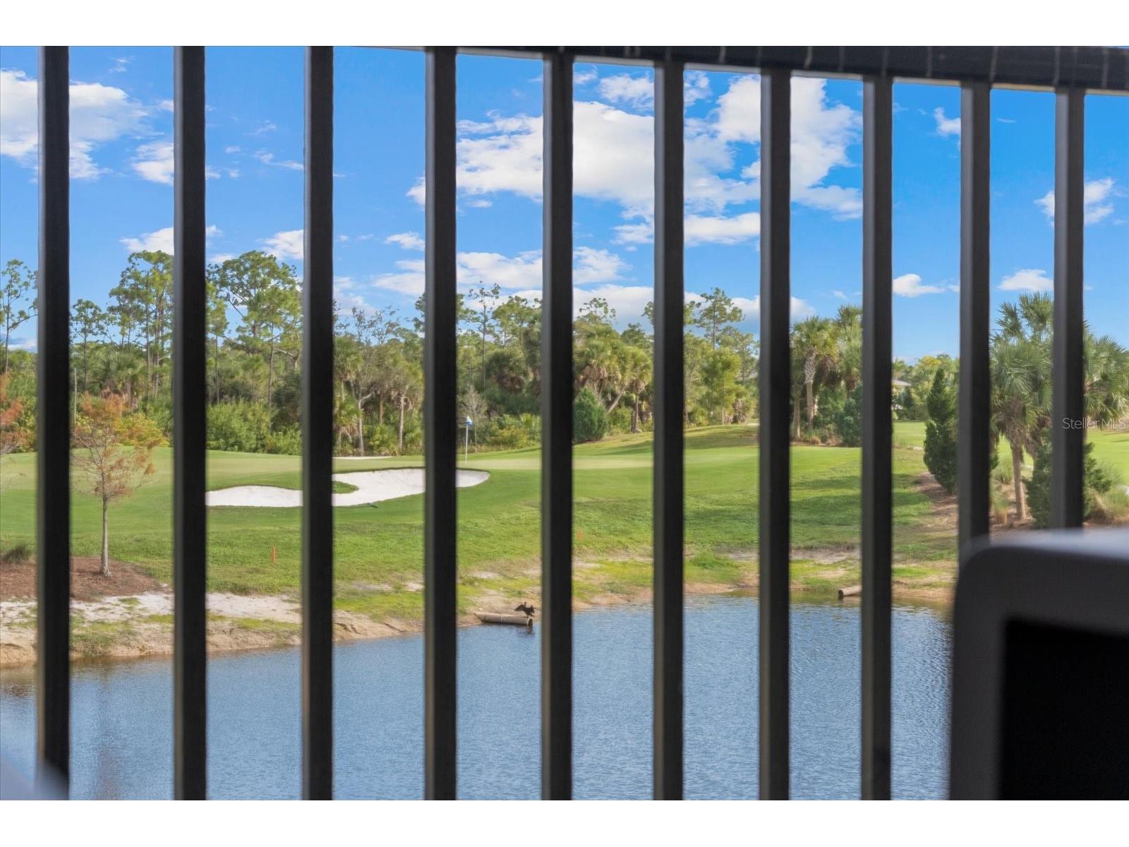 17570 Opal Sand Drive #201 Venice FL 34293 D6145677 image38