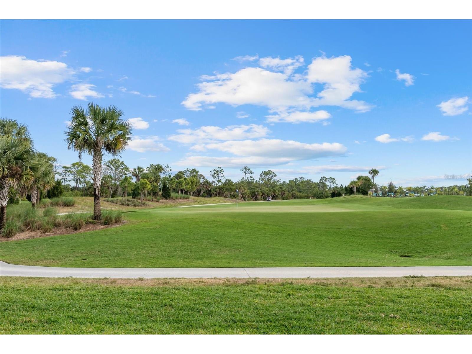 17570 Opal Sand Drive #201 Venice FL 34293 D6145677 image39