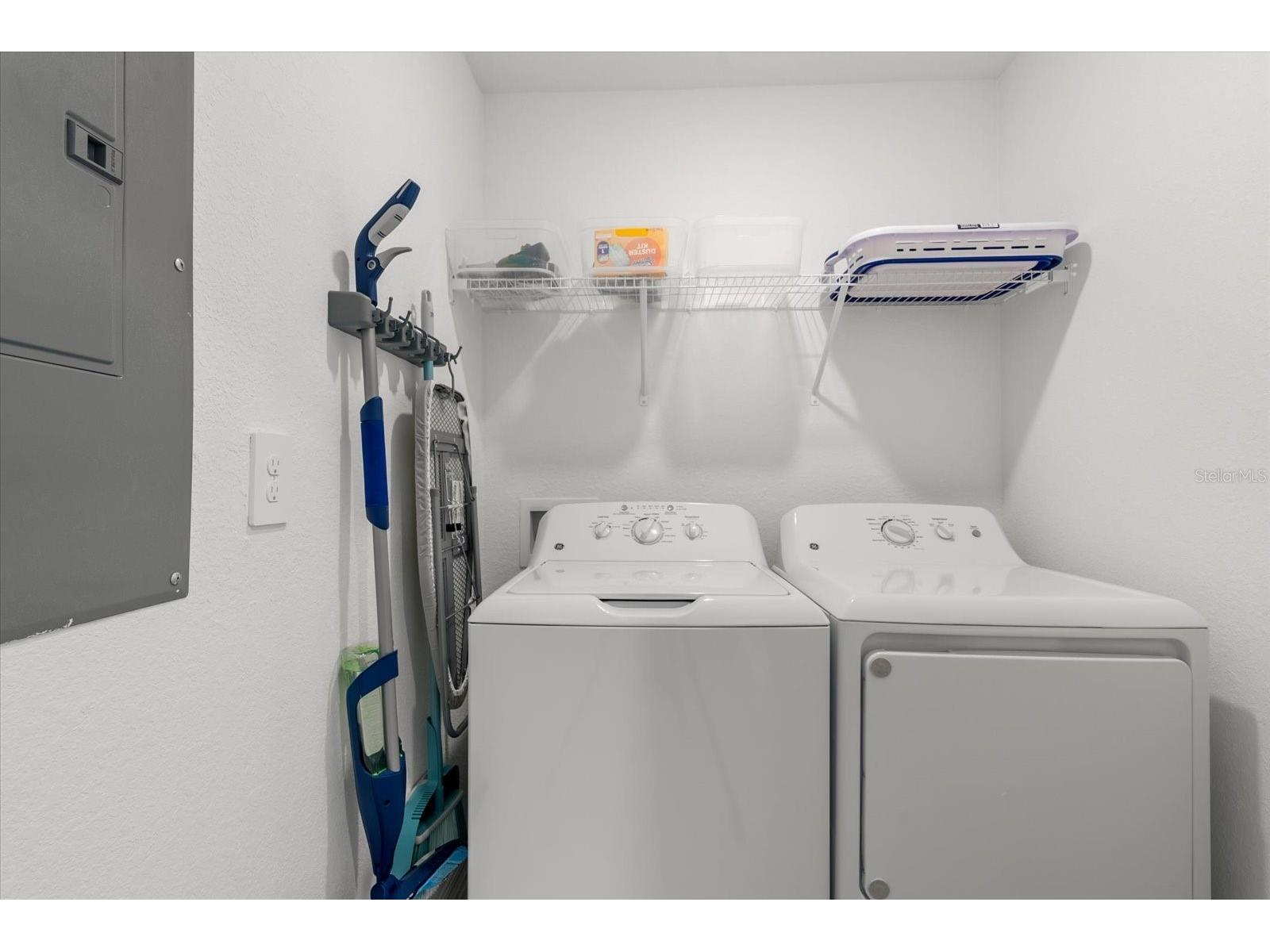 17570 Opal Sand Drive #201 Venice FL 34293 D6145677 image4