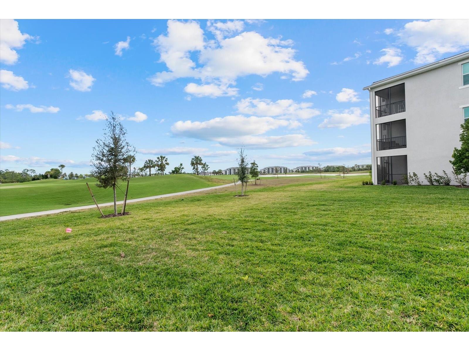 17570 Opal Sand Drive #201 Venice FL 34293 D6145677 image40