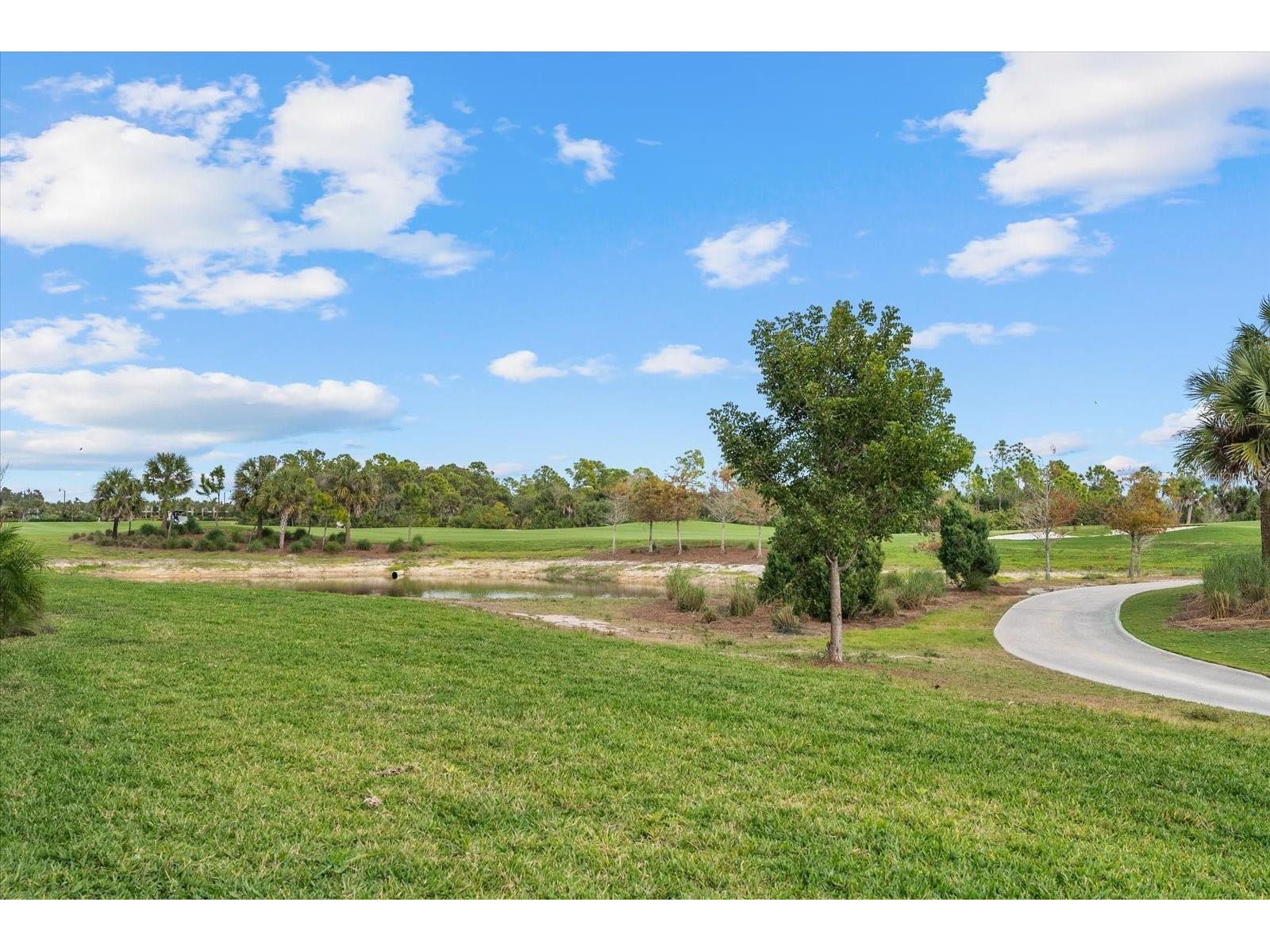 17570 Opal Sand Drive #201 Venice FL 34293 D6145677 image41