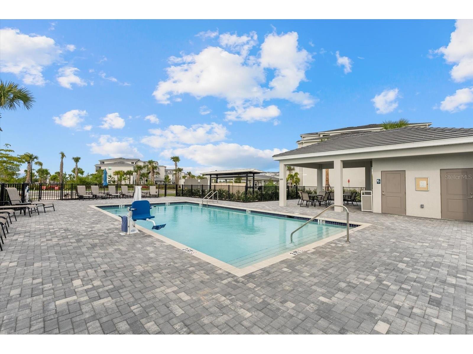 17570 Opal Sand Drive #201 Venice FL 34293 D6145677 image42
