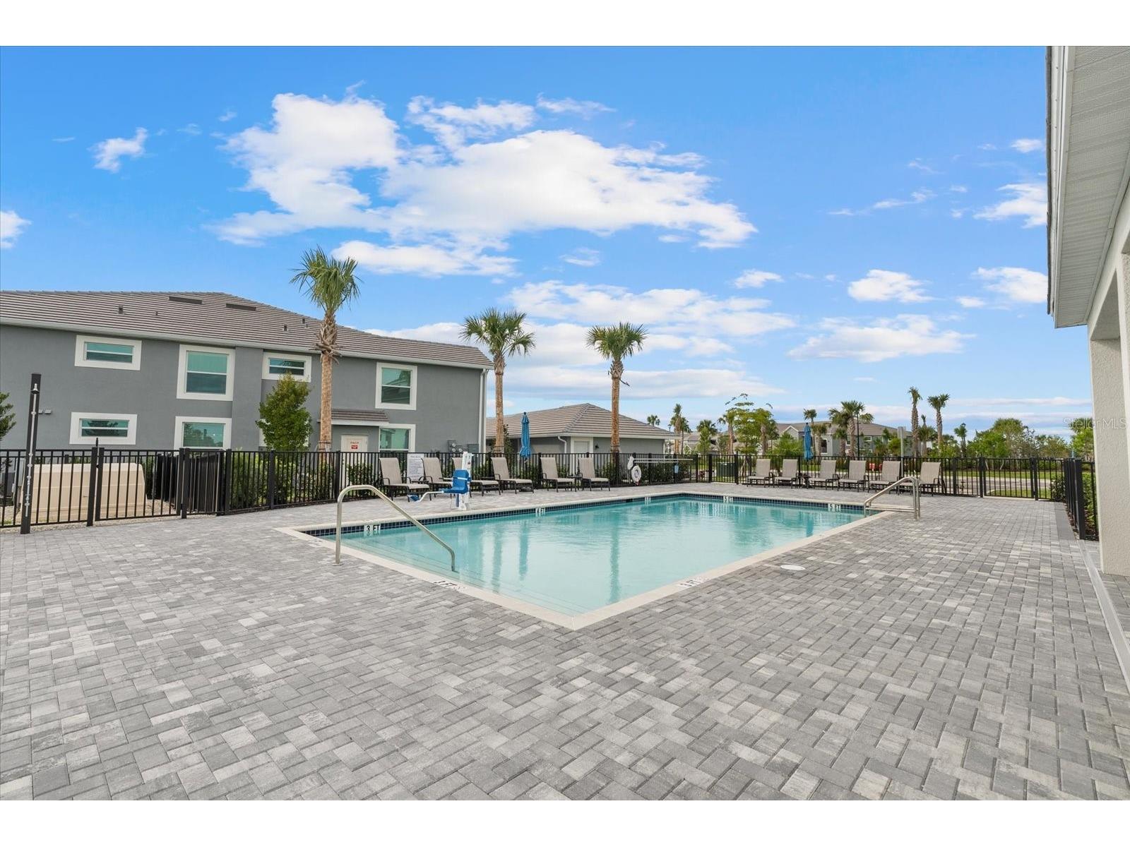 17570 Opal Sand Drive #201 Venice FL 34293 D6145677 image43
