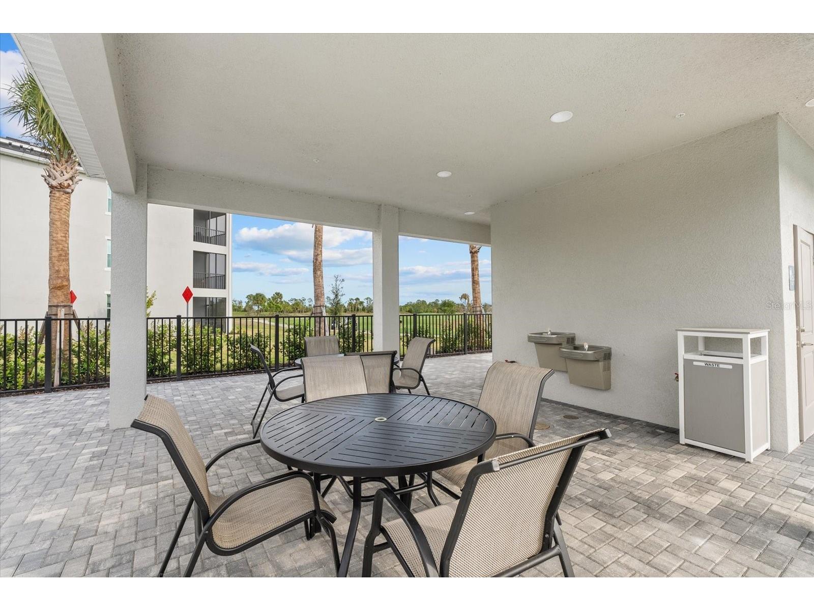 17570 Opal Sand Drive #201 Venice FL 34293 D6145677 image44