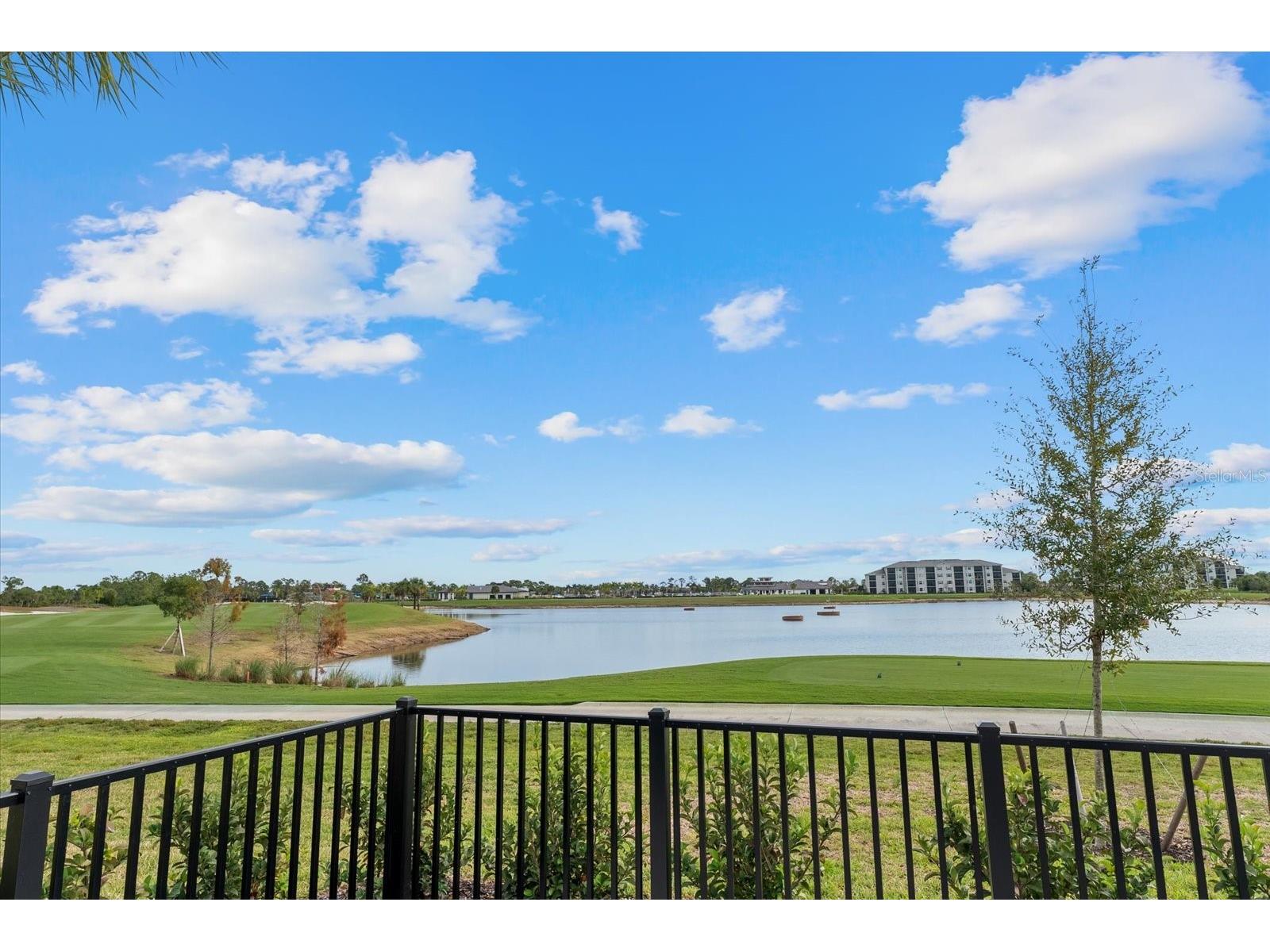 17570 Opal Sand Drive #201 Venice FL 34293 D6145677 image45