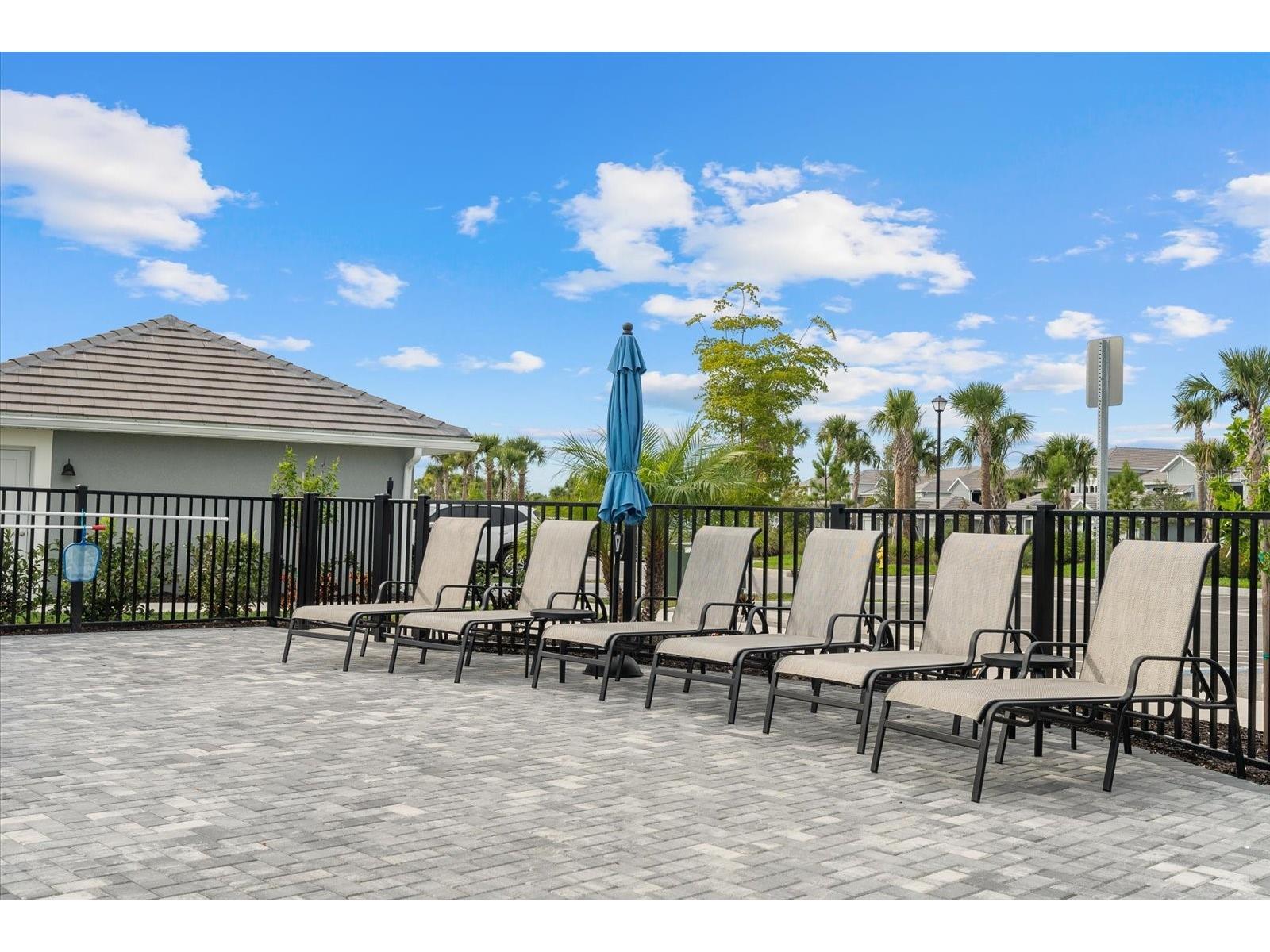 17570 Opal Sand Drive #201 Venice FL 34293 D6145677 image46