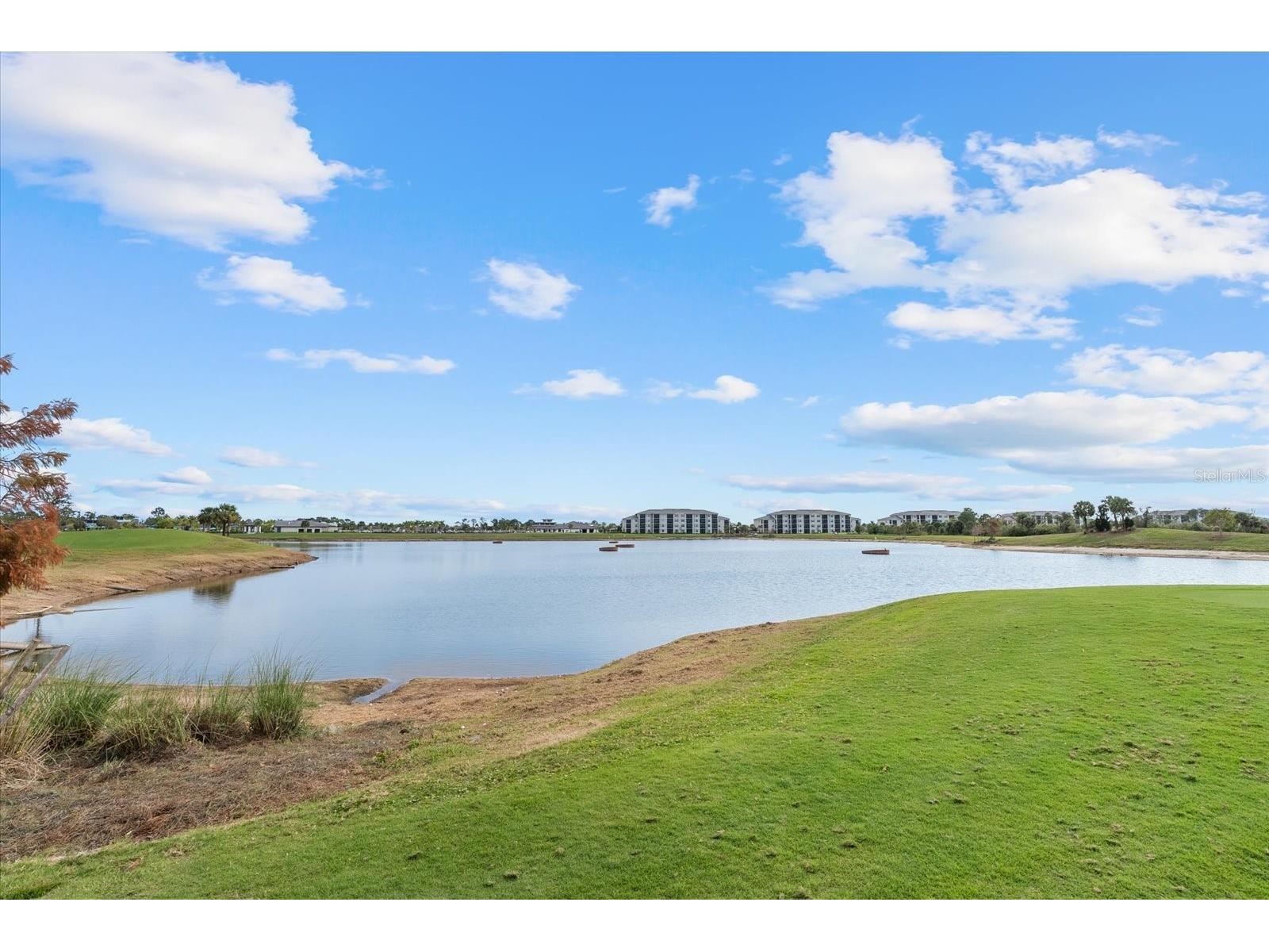 17570 Opal Sand Drive #201 Venice FL 34293 D6145677 image47