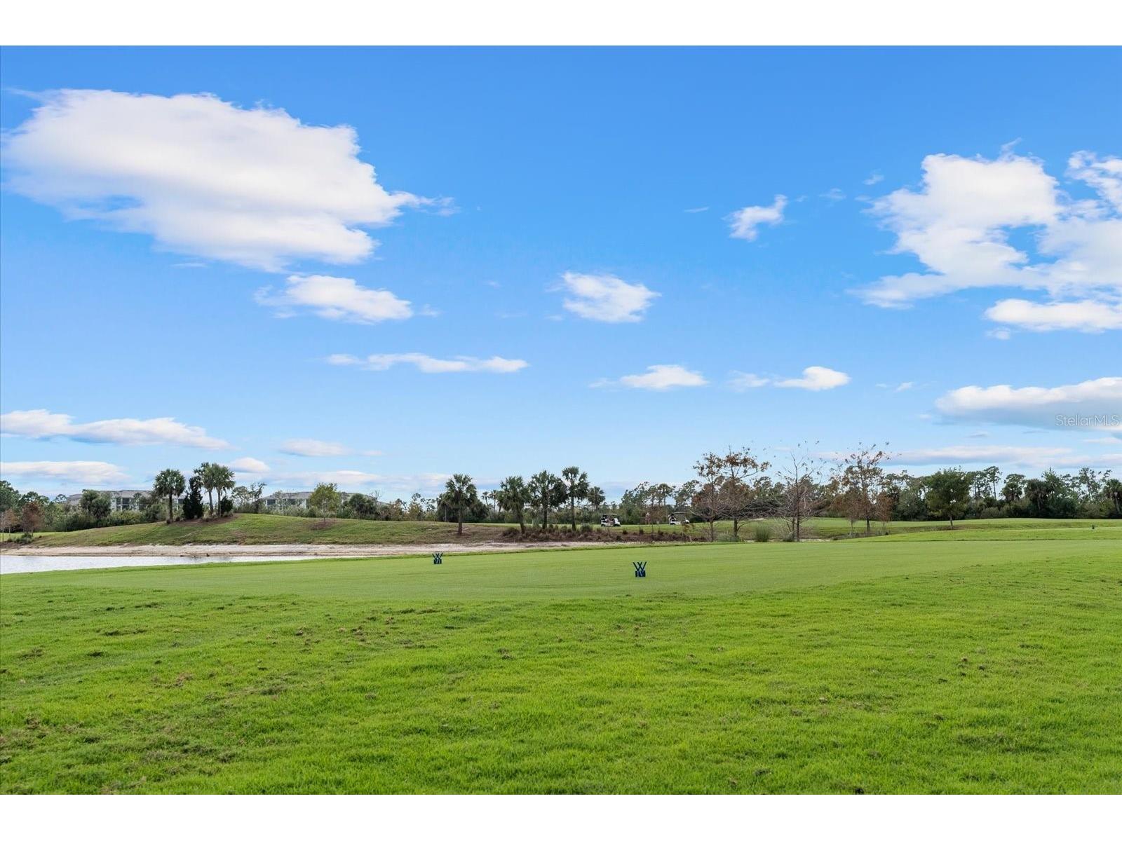 17570 Opal Sand Drive #201 Venice FL 34293 D6145677 image48