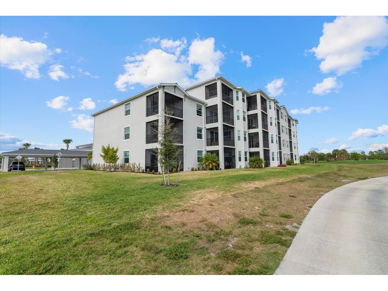 17570 Opal Sand Drive #201 Venice FL 34293 D6145677 image49