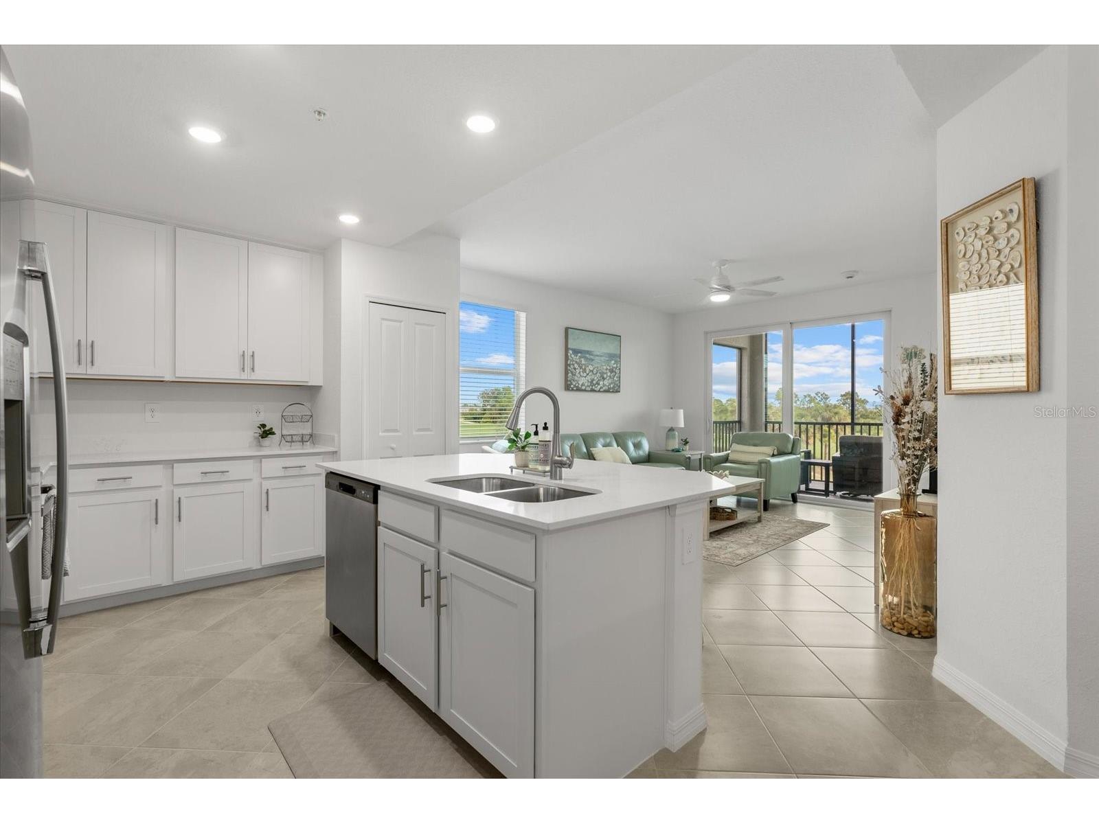 17570 Opal Sand Drive #201 Venice FL 34293 D6145677 image5