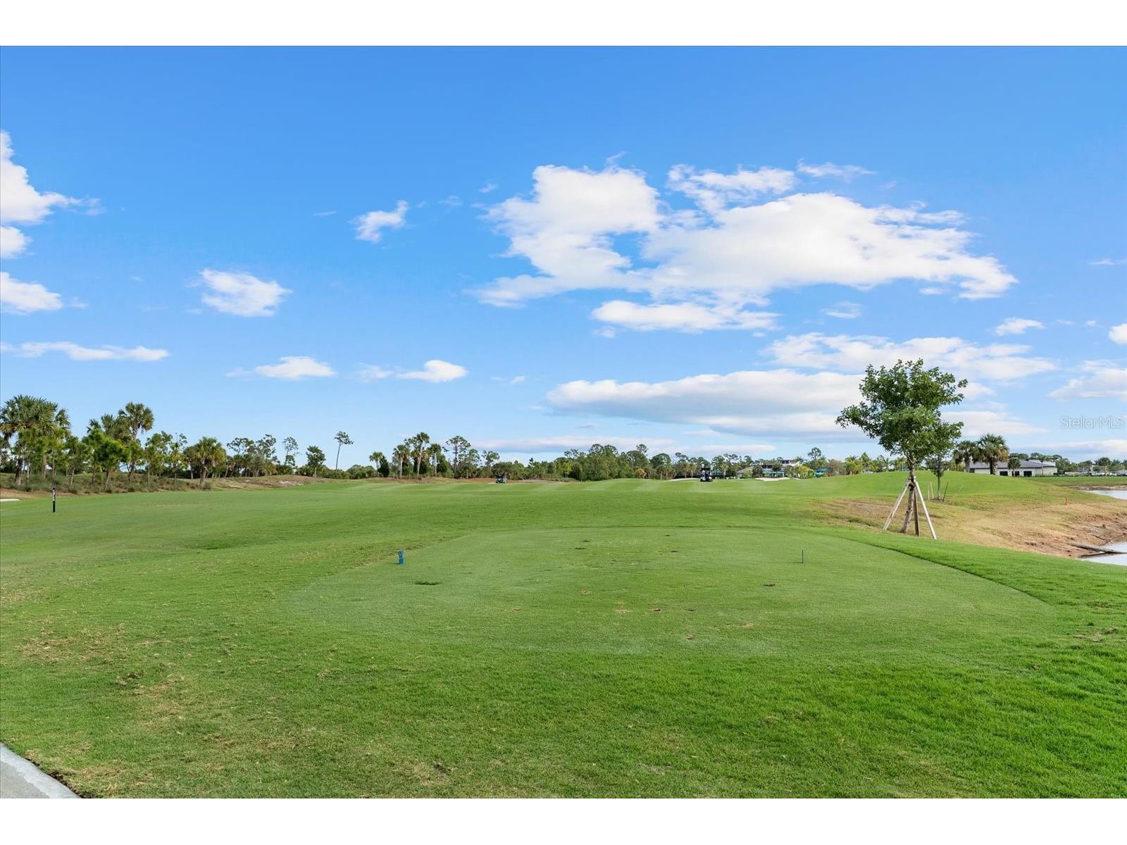 17570 Opal Sand Drive #201 Venice FL 34293 D6145677 image50