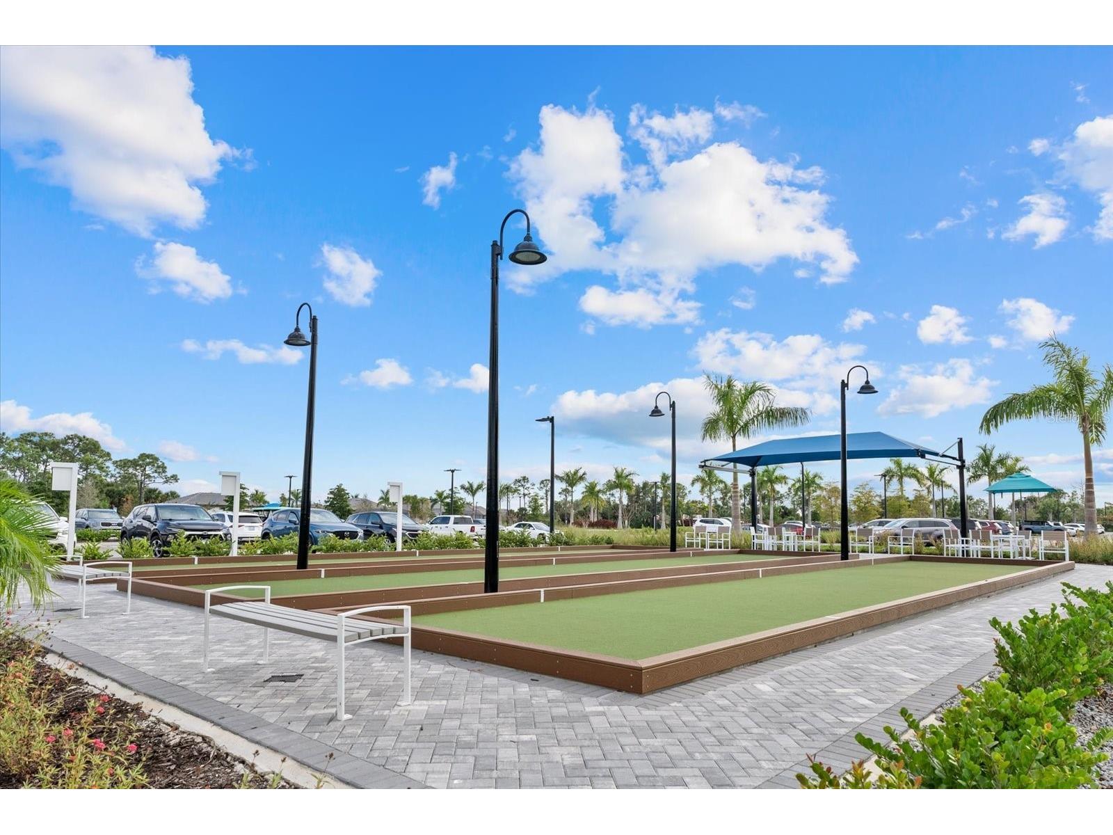 17570 Opal Sand Drive #201 Venice FL 34293 D6145677 image53