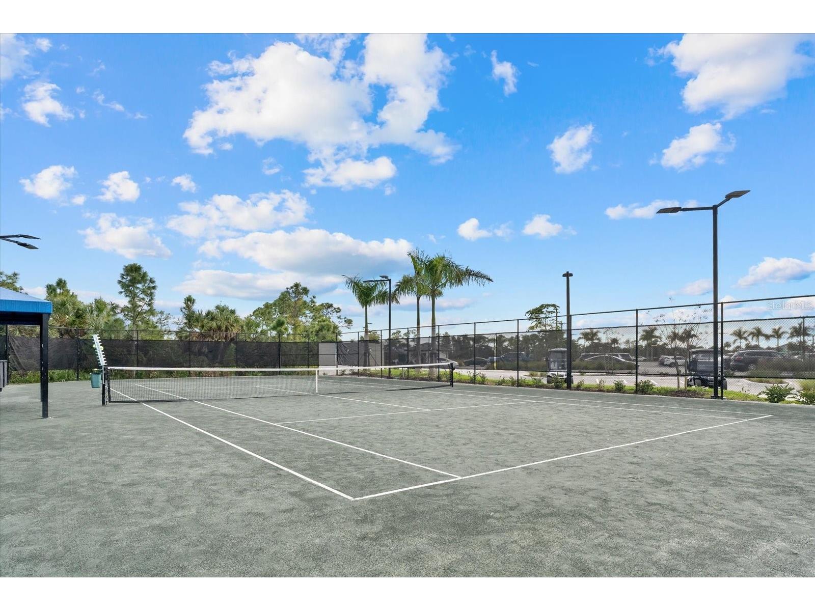 17570 Opal Sand Drive #201 Venice FL 34293 D6145677 image54