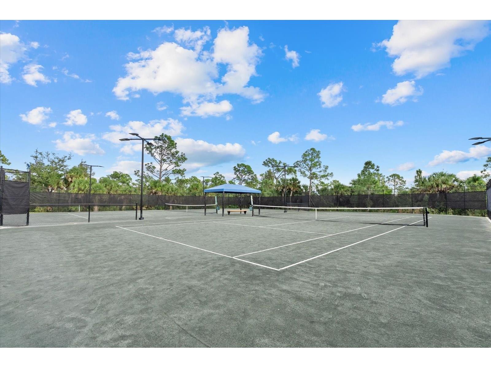 17570 Opal Sand Drive #201 Venice FL 34293 D6145677 image55