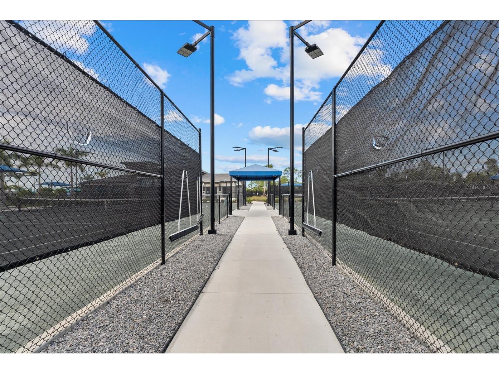 17570 Opal Sand Drive #201 Venice FL 34293 D6145677 image56