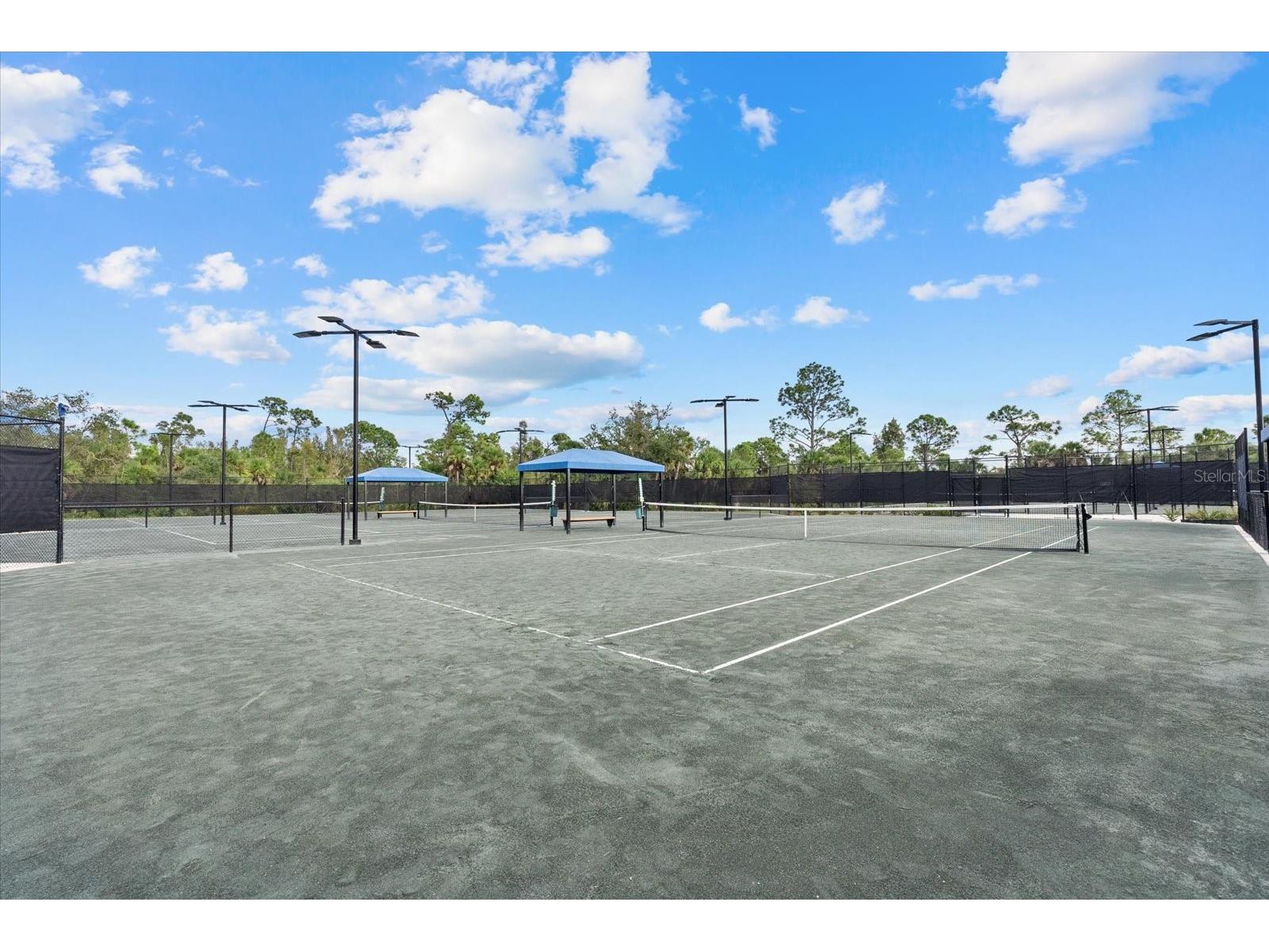 17570 Opal Sand Drive #201 Venice FL 34293 D6145677 image57