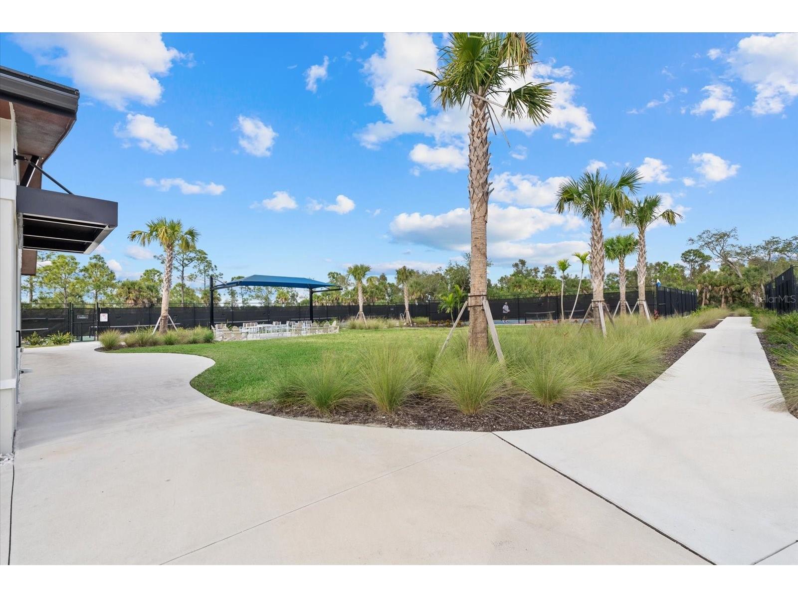 17570 Opal Sand Drive #201 Venice FL 34293 D6145677 image58