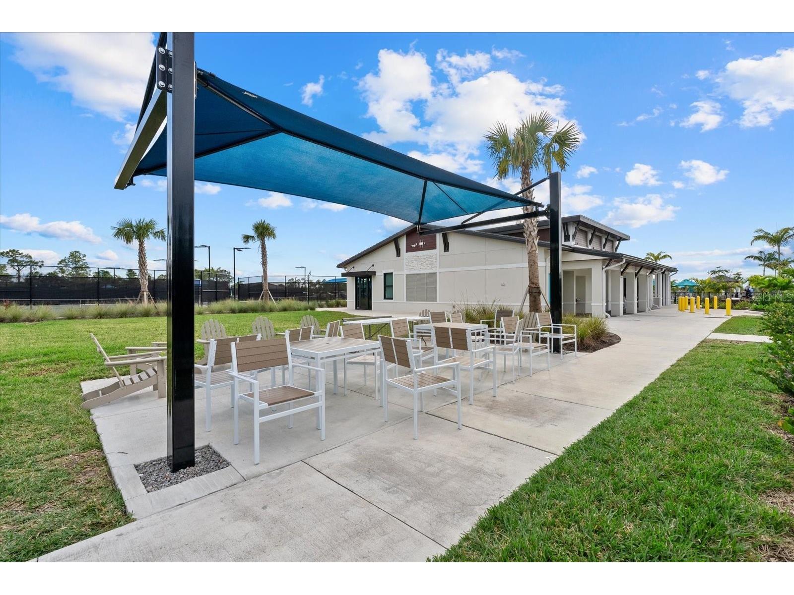 17570 Opal Sand Drive #201 Venice FL 34293 D6145677 image59