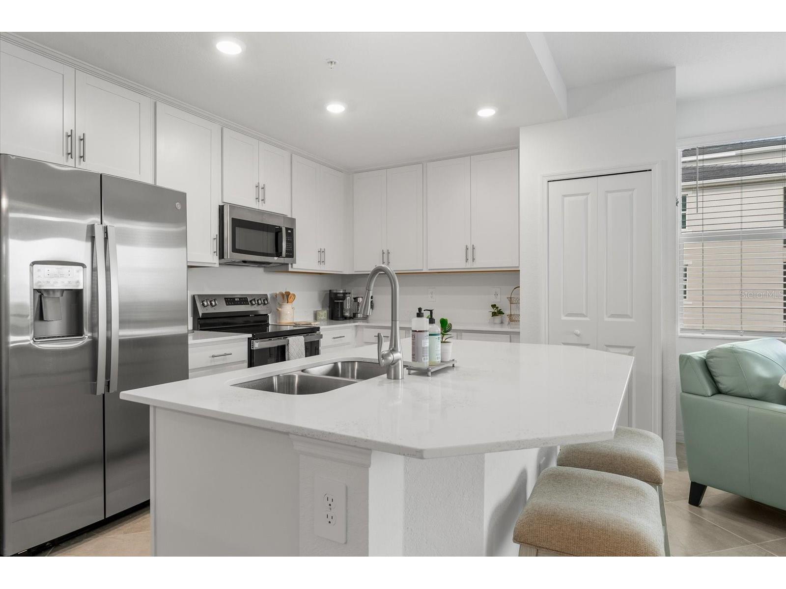 17570 Opal Sand Drive #201 Venice FL 34293 D6145677 image6