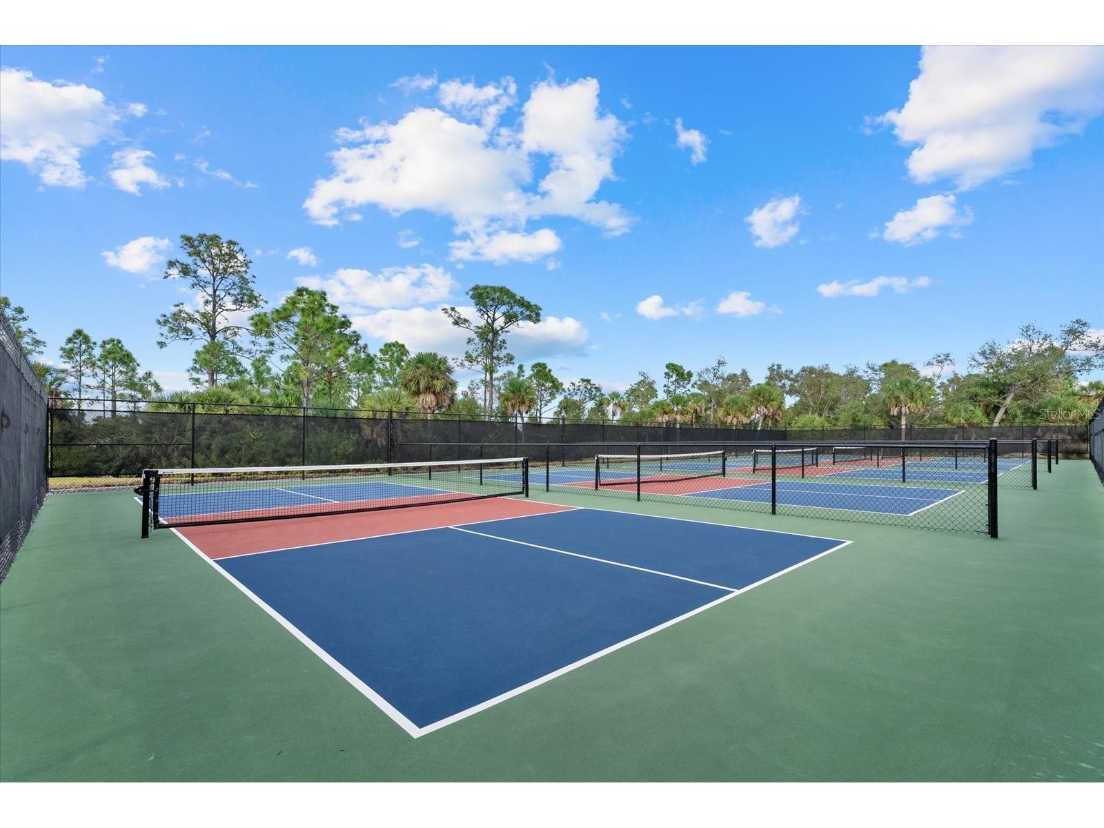 17570 Opal Sand Drive #201 Venice FL 34293 D6145677 image60