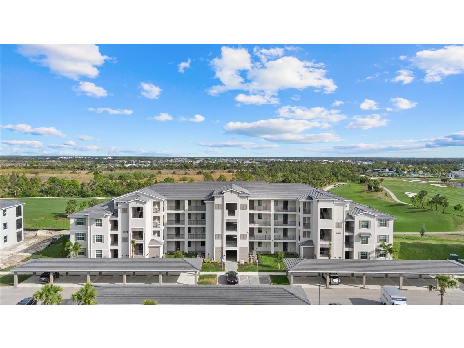 17570 Opal Sand Drive #201 Venice FL 34293 D6145677 image63