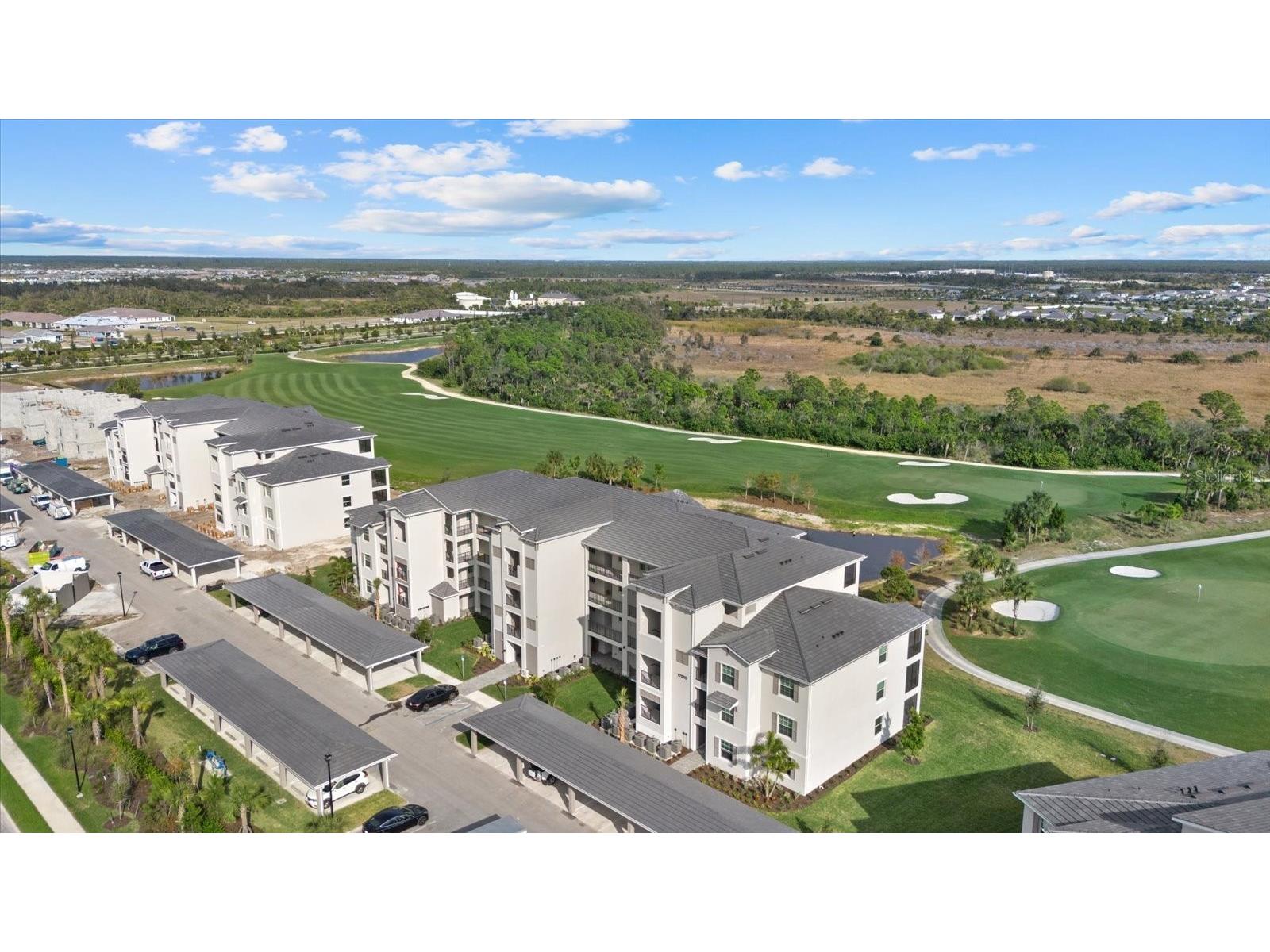 17570 Opal Sand Drive #201 Venice FL 34293 D6145677 image64