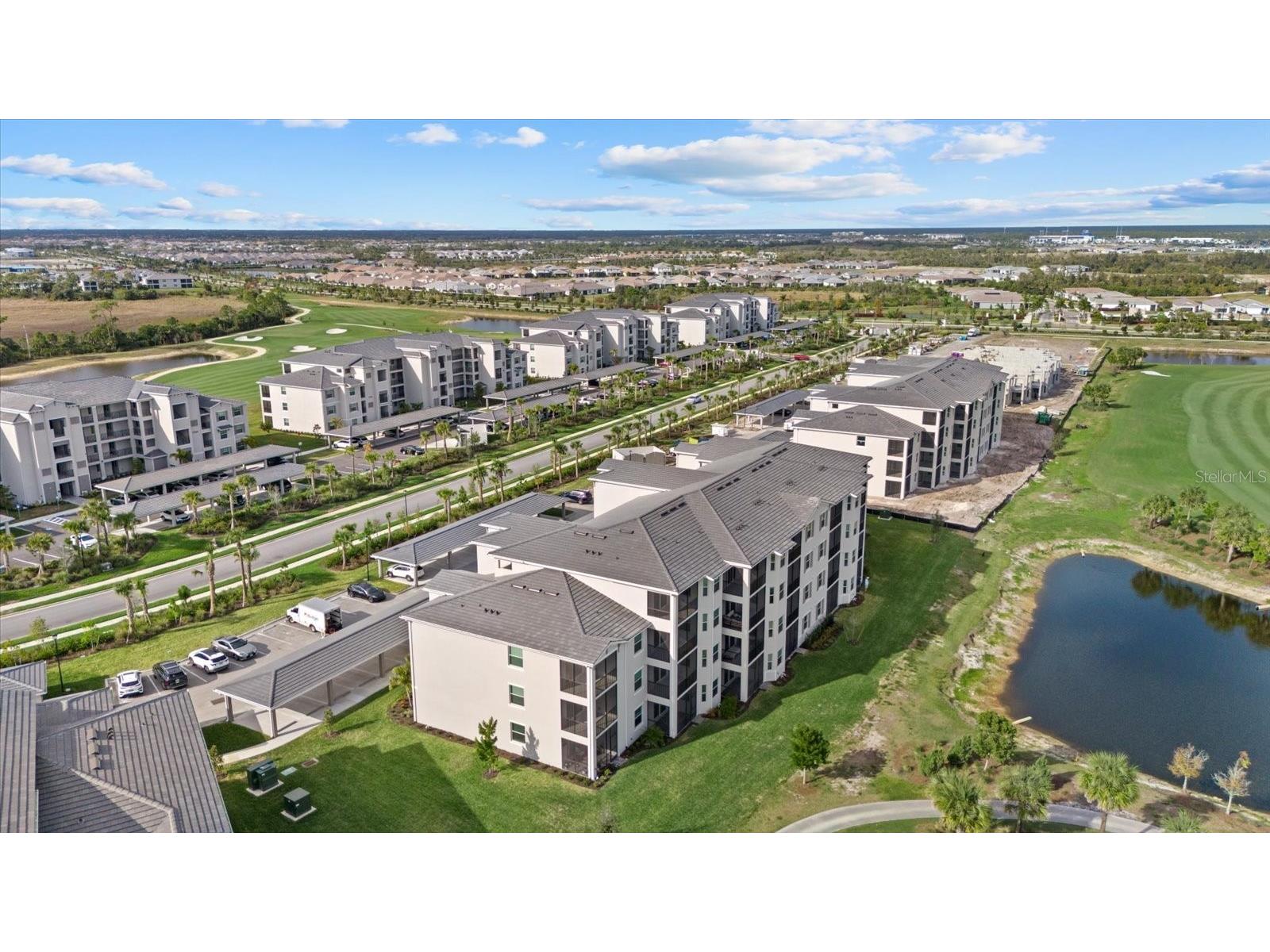 17570 Opal Sand Drive #201 Venice FL 34293 D6145677 image65