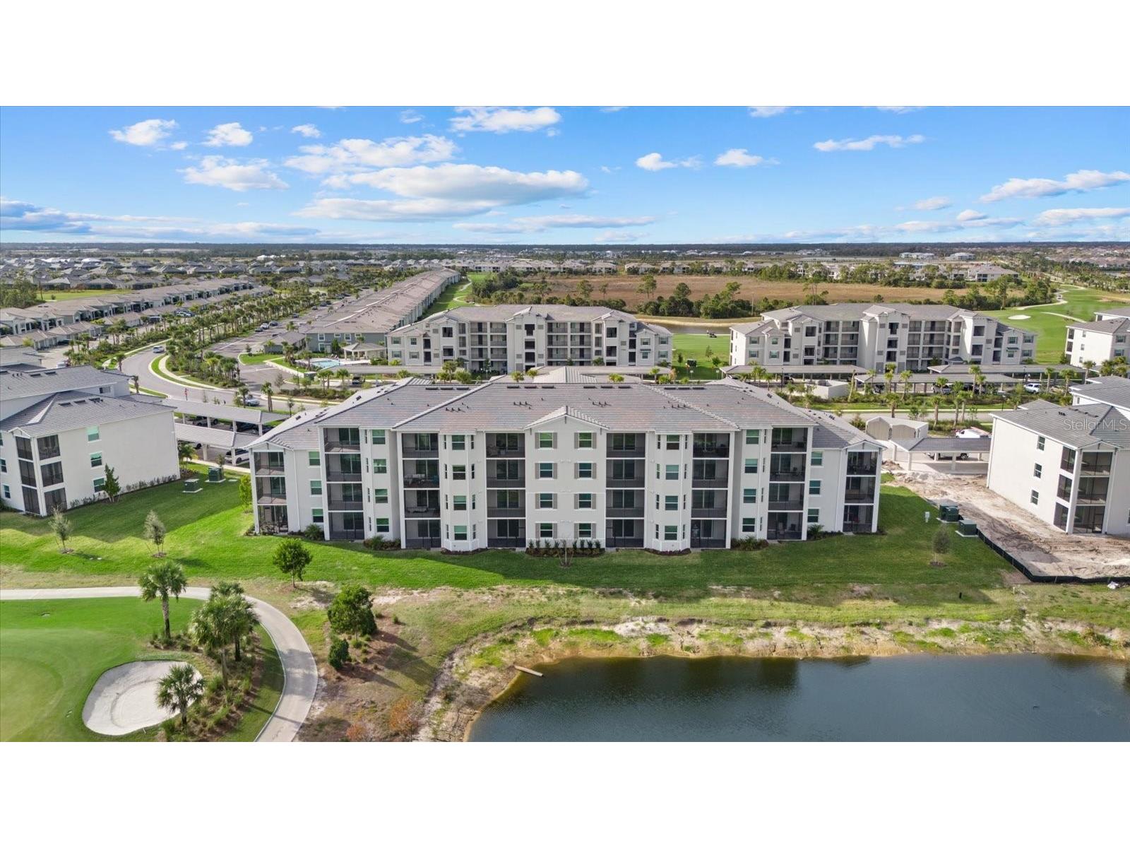 17570 Opal Sand Drive #201 Venice FL 34293 D6145677 image66