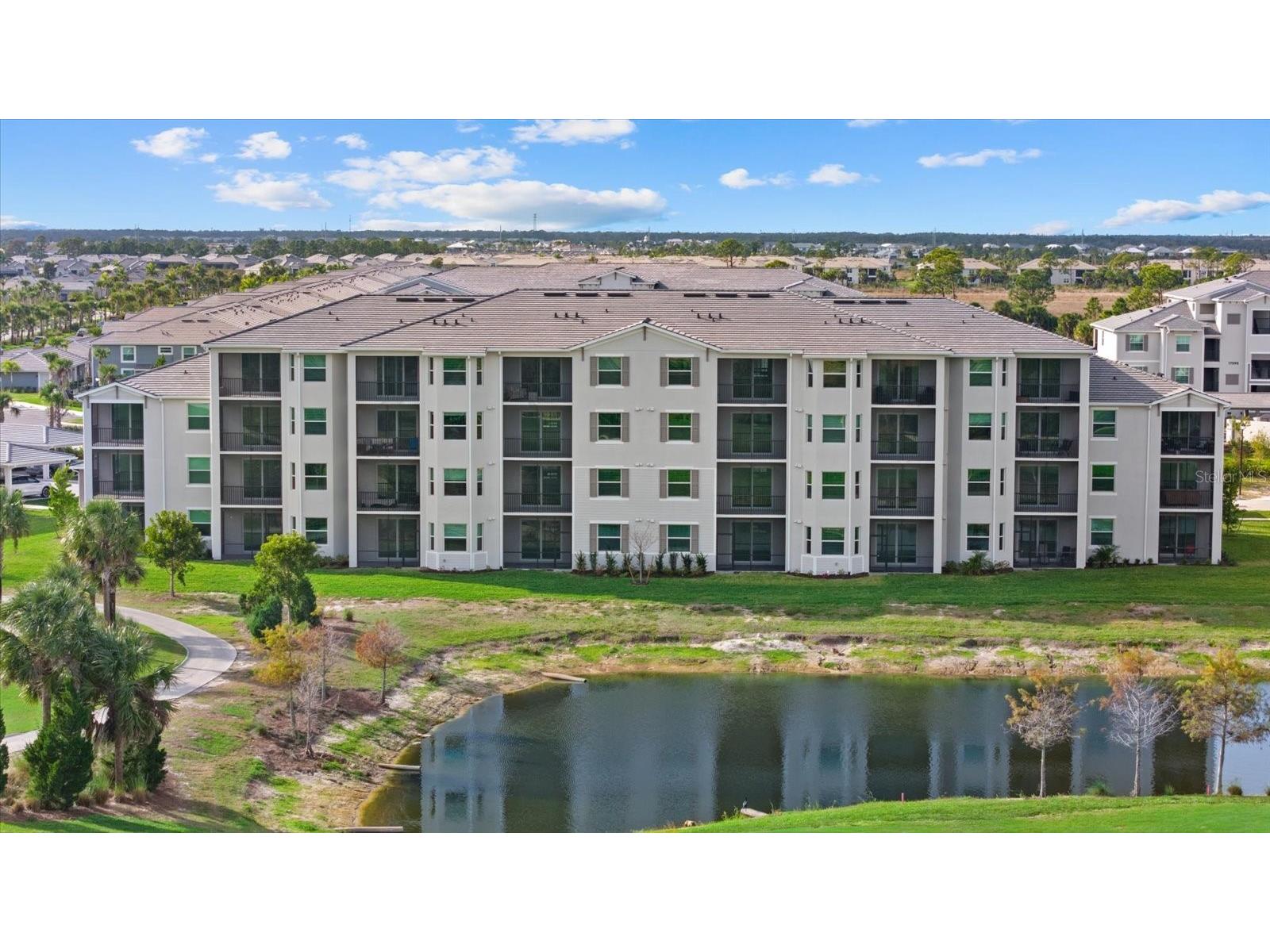 17570 Opal Sand Drive #201 Venice FL 34293 D6145677 image67