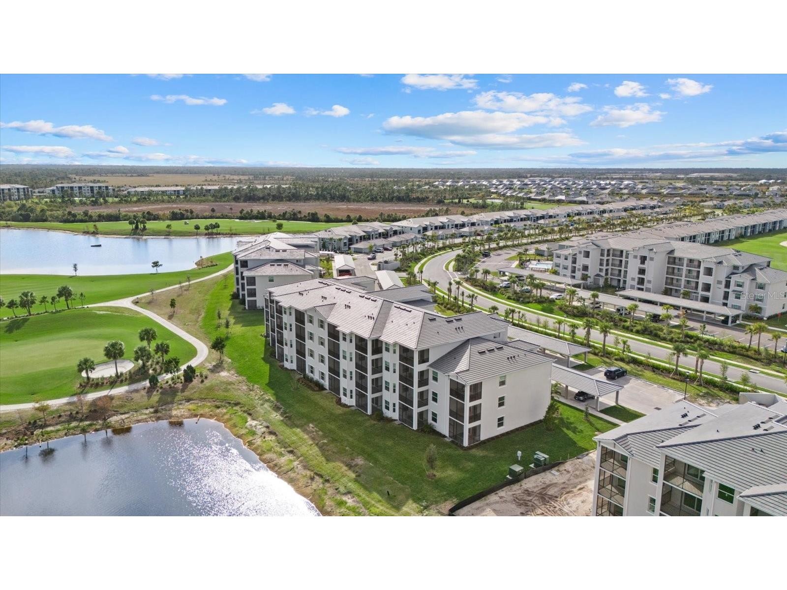 17570 Opal Sand Drive #201 Venice FL 34293 D6145677 image68