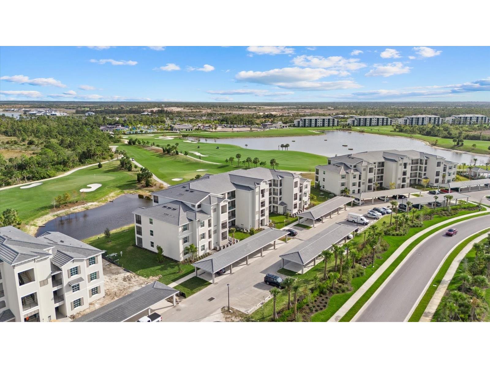 17570 Opal Sand Drive #201 Venice FL 34293 D6145677 image69