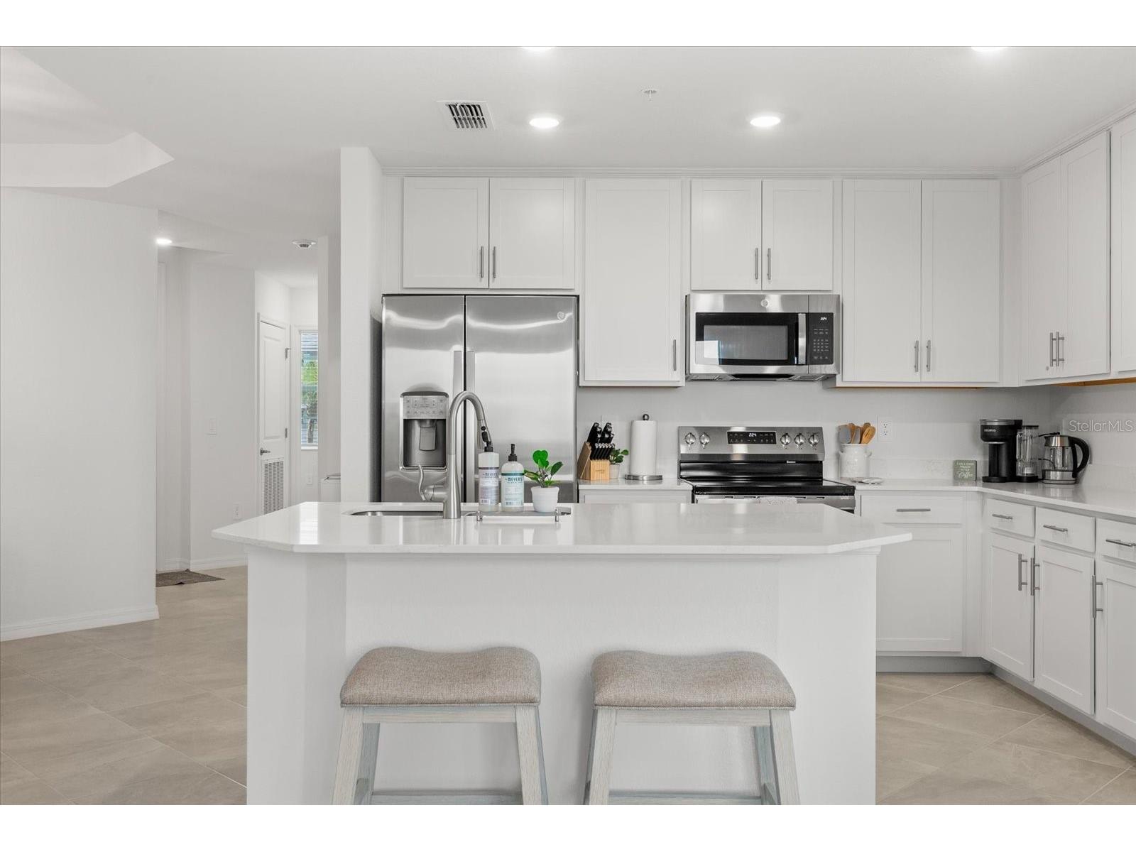 17570 Opal Sand Drive #201 Venice FL 34293 D6145677 image7