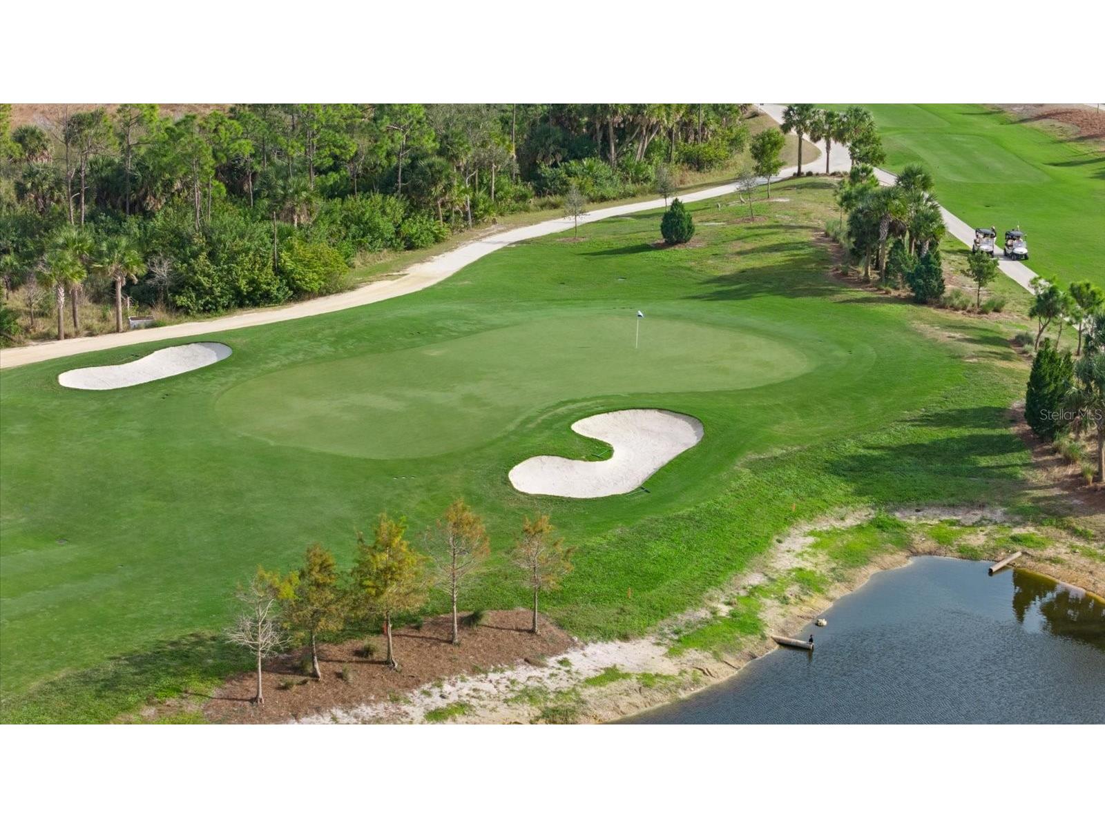 17570 Opal Sand Drive #201 Venice FL 34293 D6145677 image70