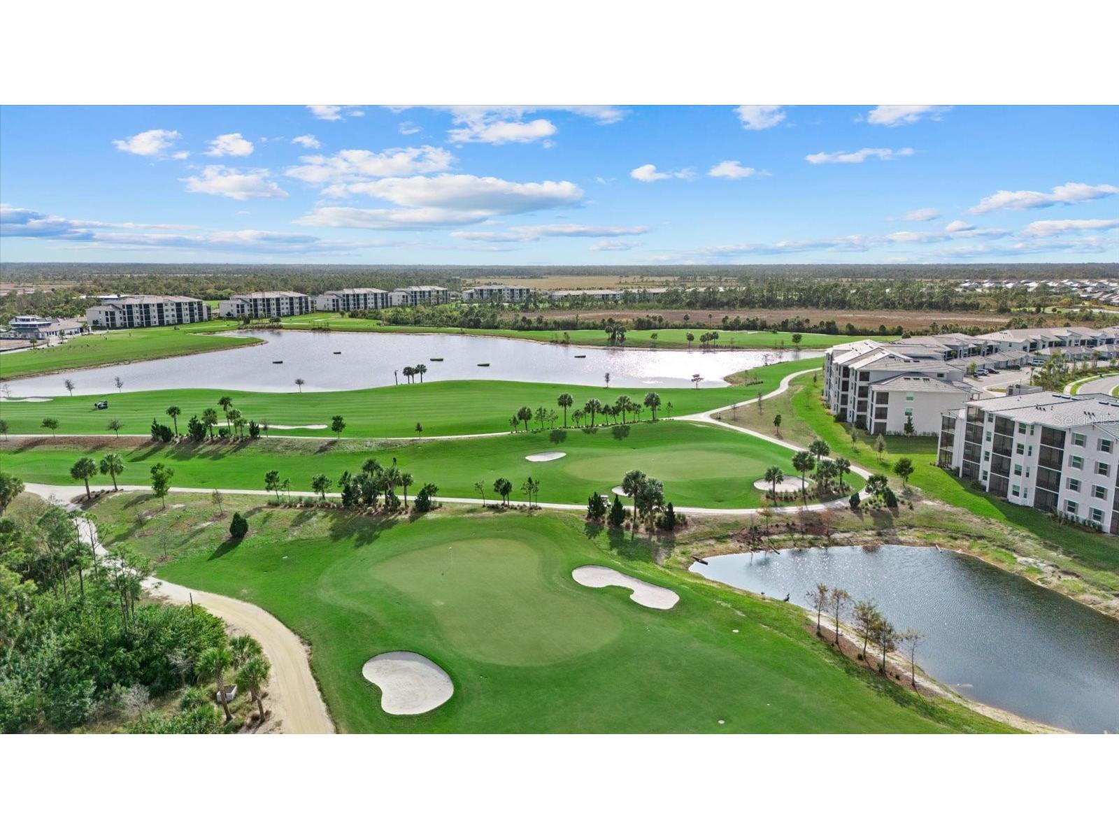 17570 Opal Sand Drive #201 Venice FL 34293 D6145677 image71