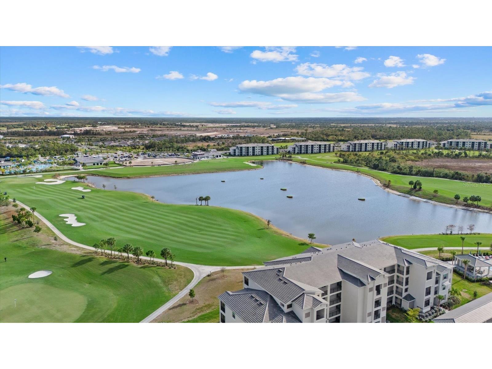 17570 Opal Sand Drive #201 Venice FL 34293 D6145677 image72