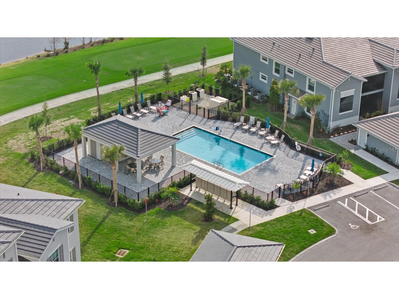 17570 Opal Sand Drive #201 Venice FL 34293 D6145677 image73