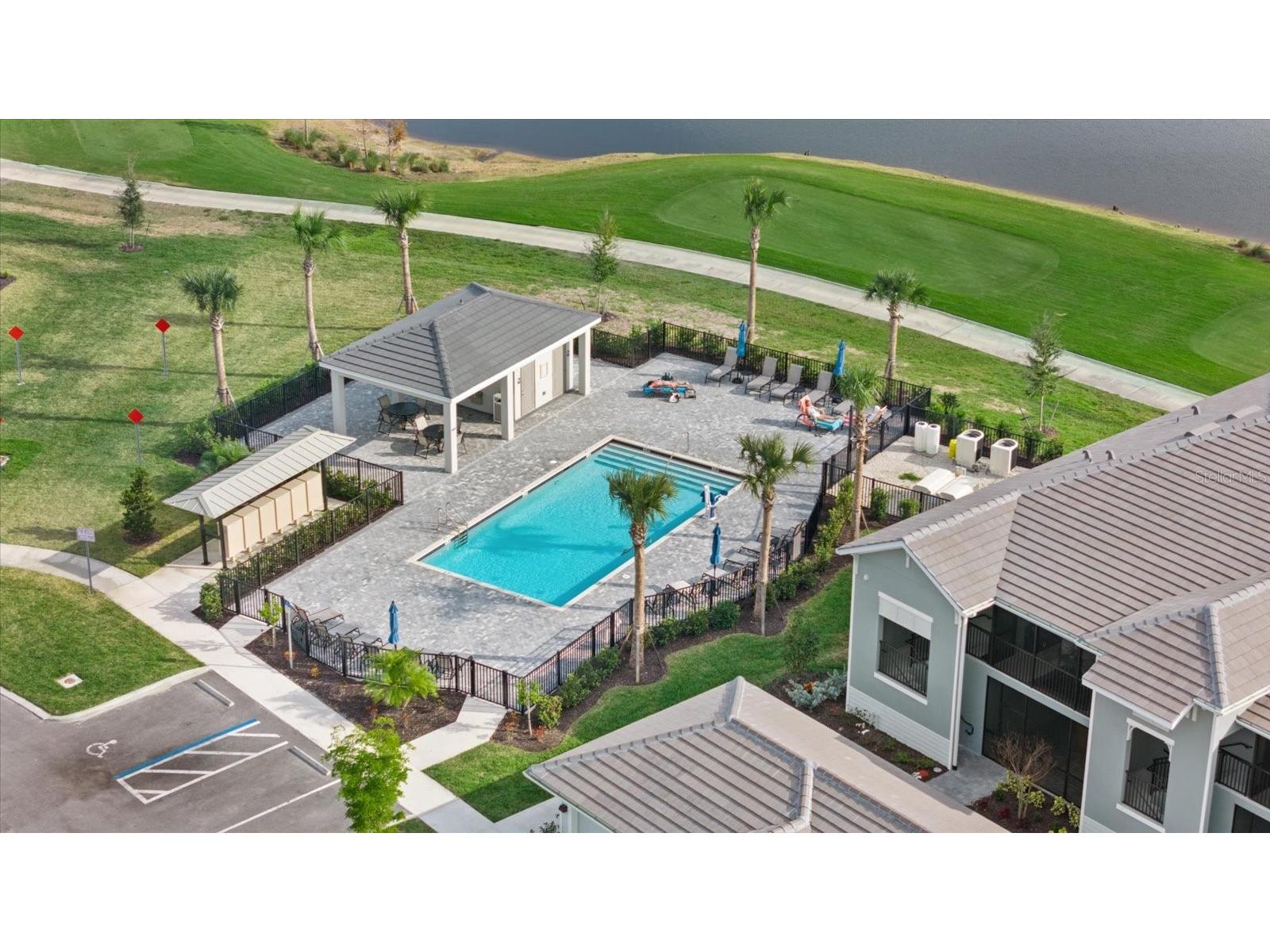 17570 Opal Sand Drive #201 Venice FL 34293 D6145677 image74