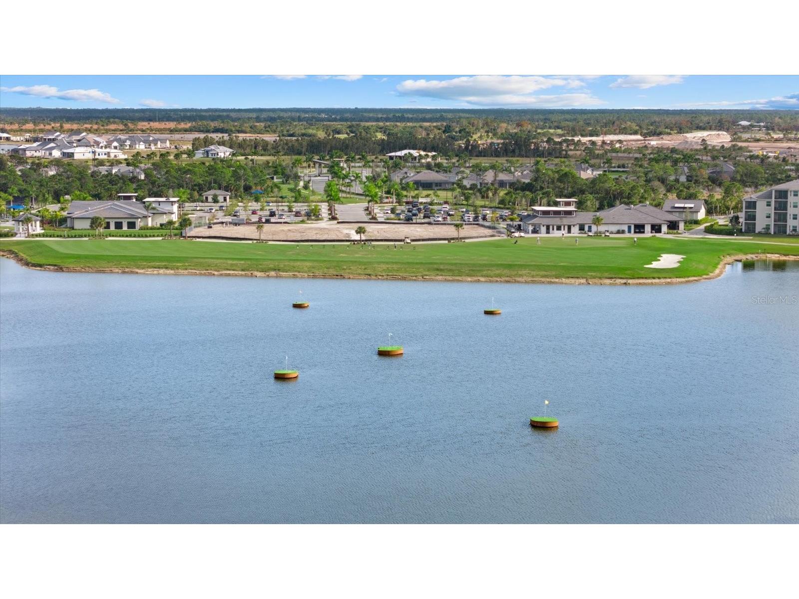 17570 Opal Sand Drive #201 Venice FL 34293 D6145677 image75