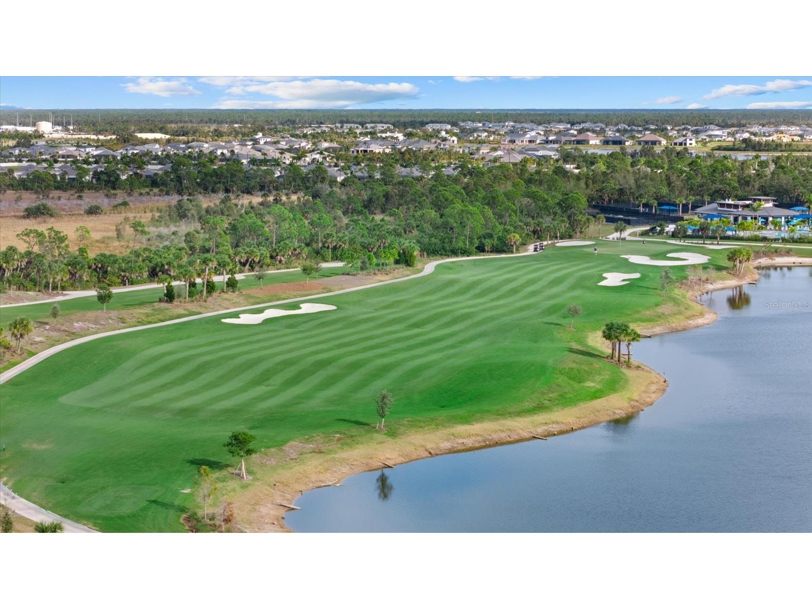 17570 Opal Sand Drive #201 Venice FL 34293 D6145677 image76