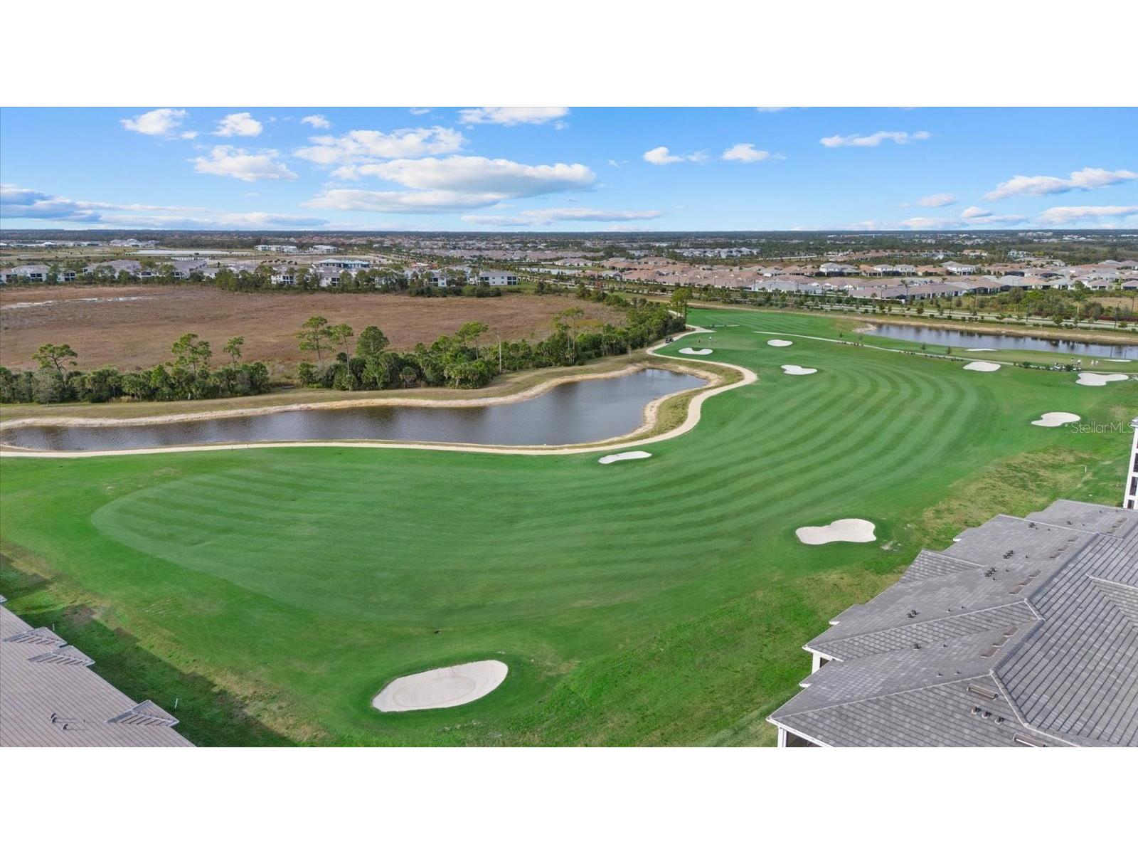 17570 Opal Sand Drive #201 Venice FL 34293 D6145677 image77