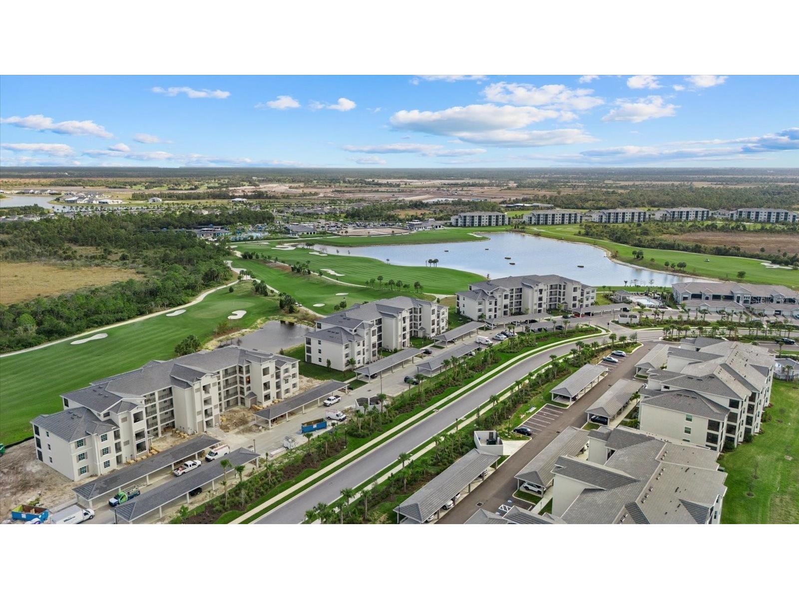 17570 Opal Sand Drive #201 Venice FL 34293 D6145677 image78