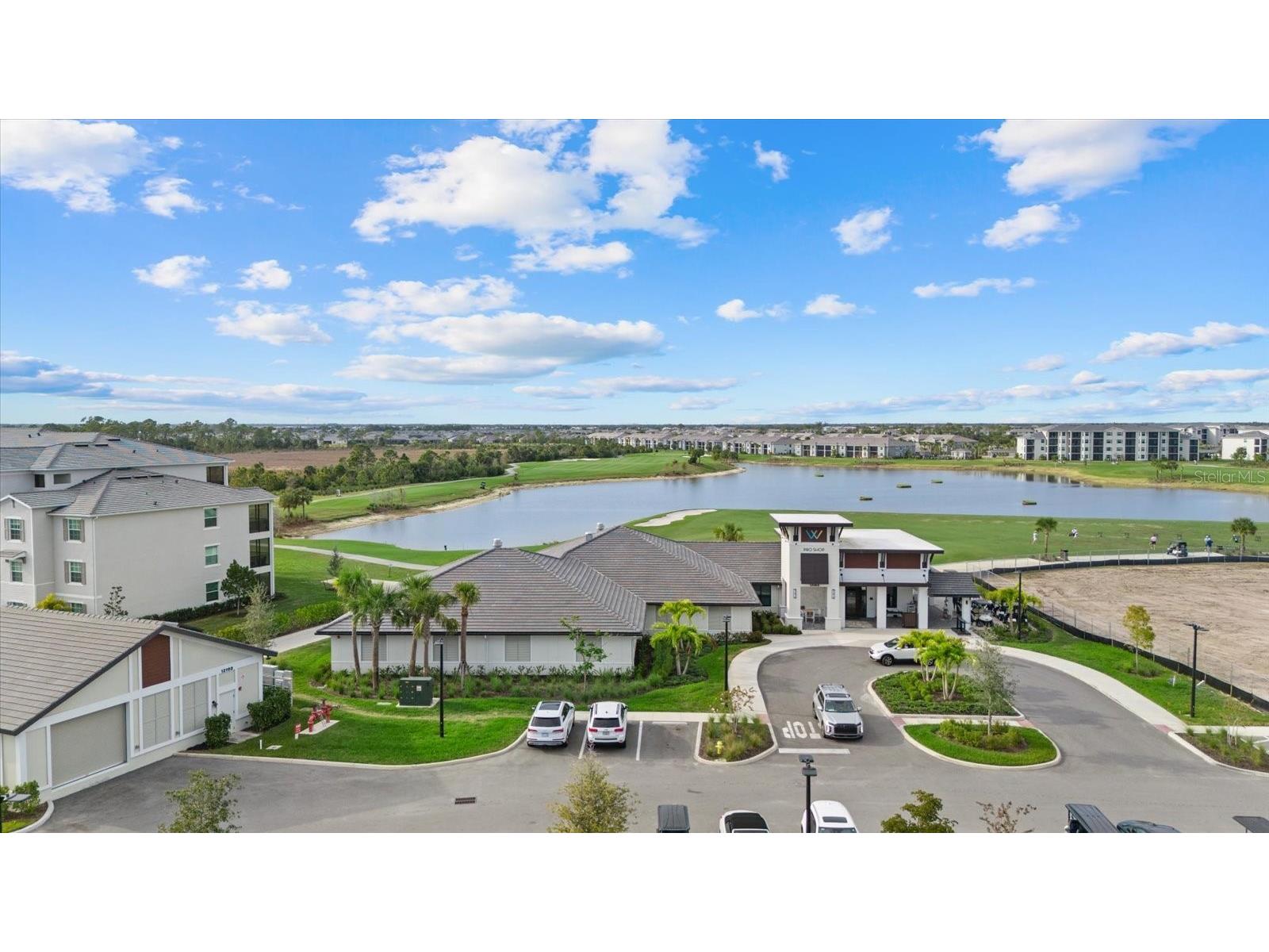 17570 Opal Sand Drive #201 Venice FL 34293 D6145677 image79