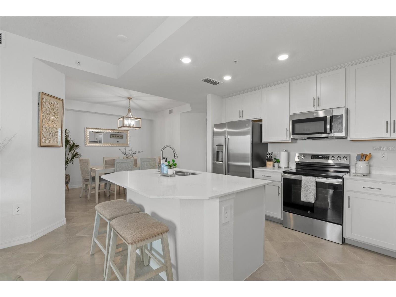 17570 Opal Sand Drive #201 Venice FL 34293 D6145677 image8