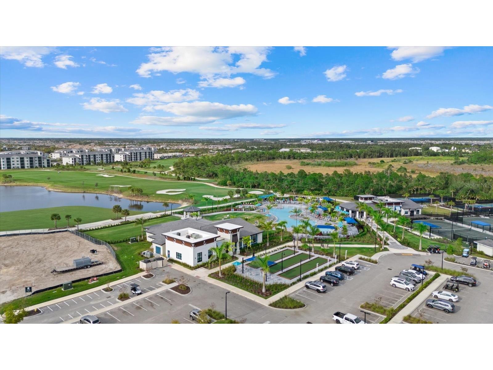 17570 Opal Sand Drive #201 Venice FL 34293 D6145677 image80