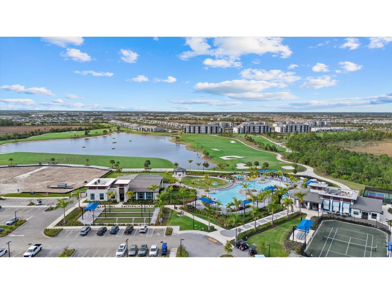 17570 Opal Sand Drive #201 Venice FL 34293 D6145677 image81