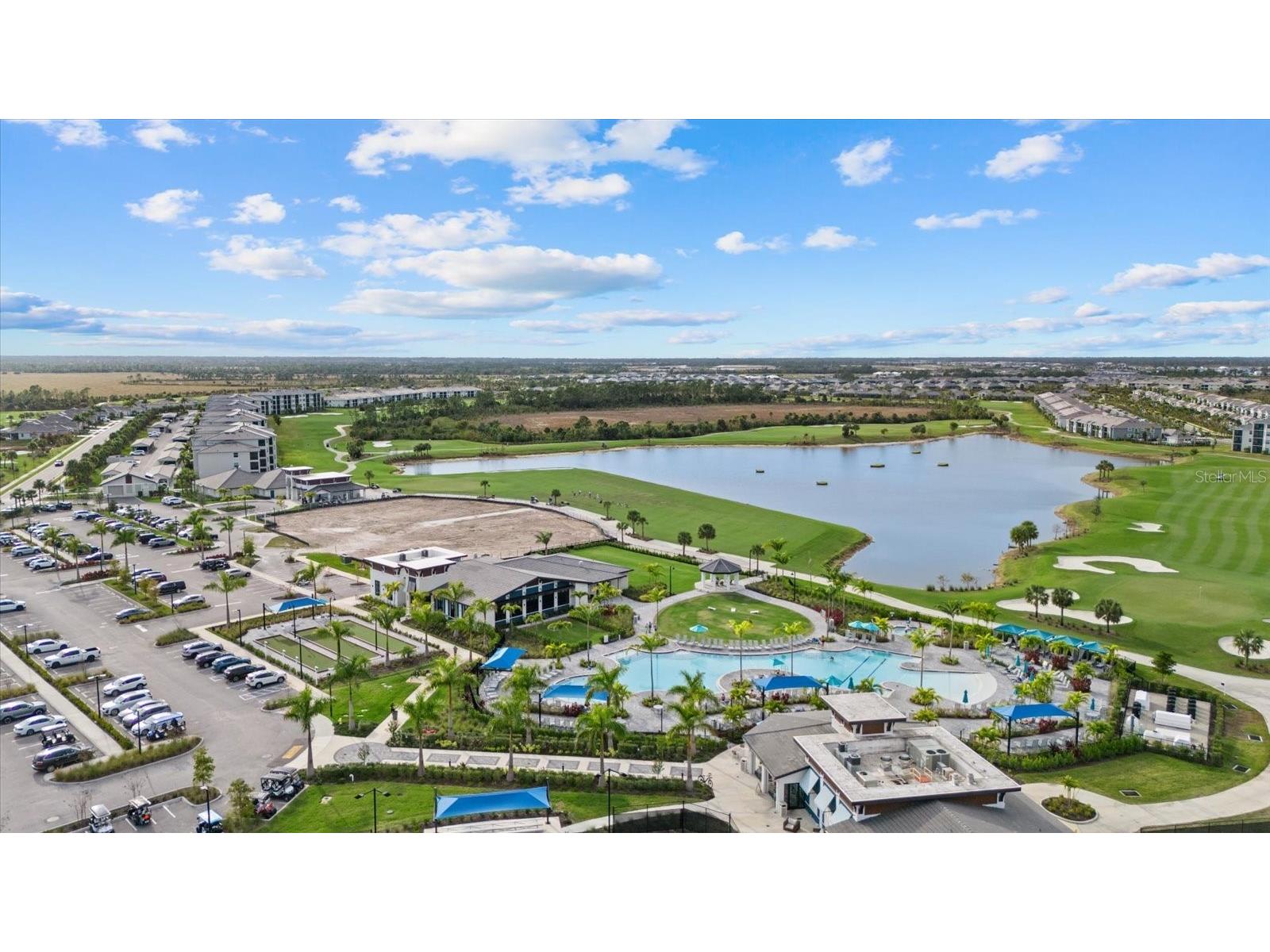 17570 Opal Sand Drive #201 Venice FL 34293 D6145677 image82