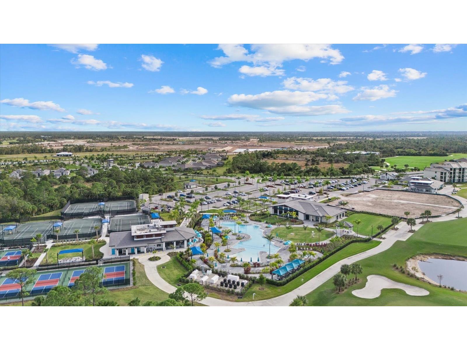 17570 Opal Sand Drive #201 Venice FL 34293 D6145677 image83