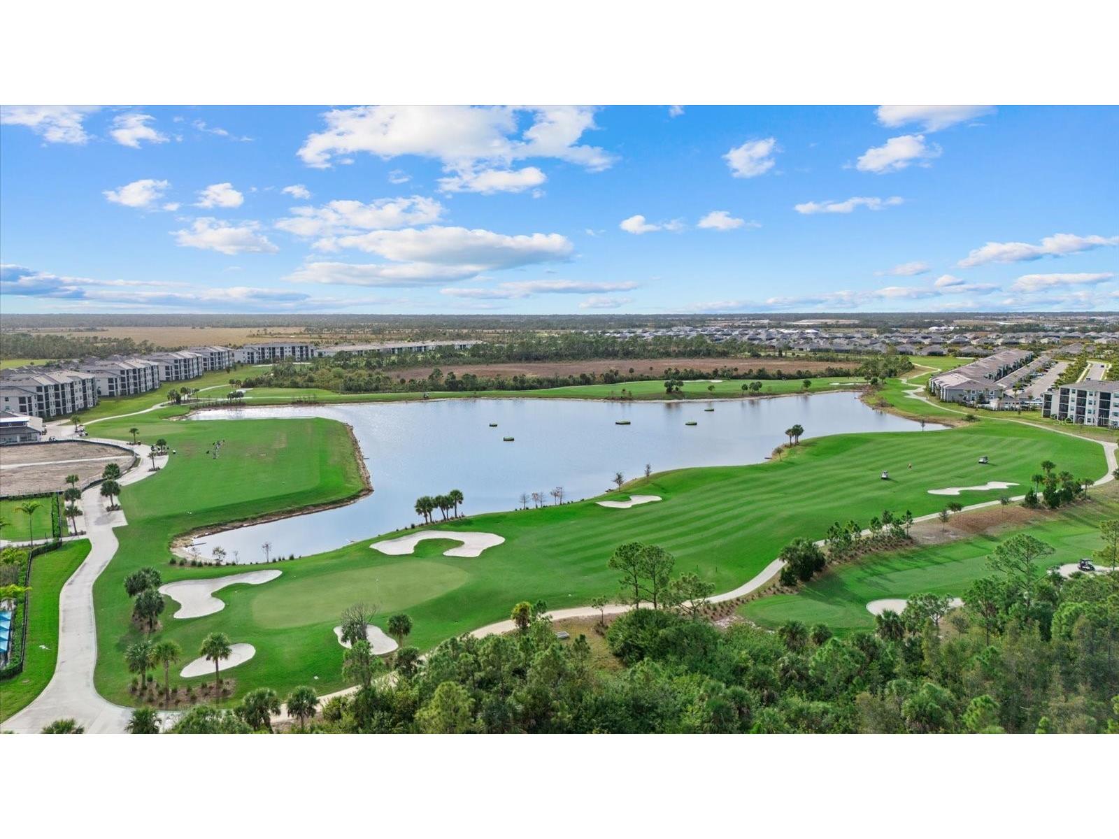 17570 Opal Sand Drive #201 Venice FL 34293 D6145677 image84